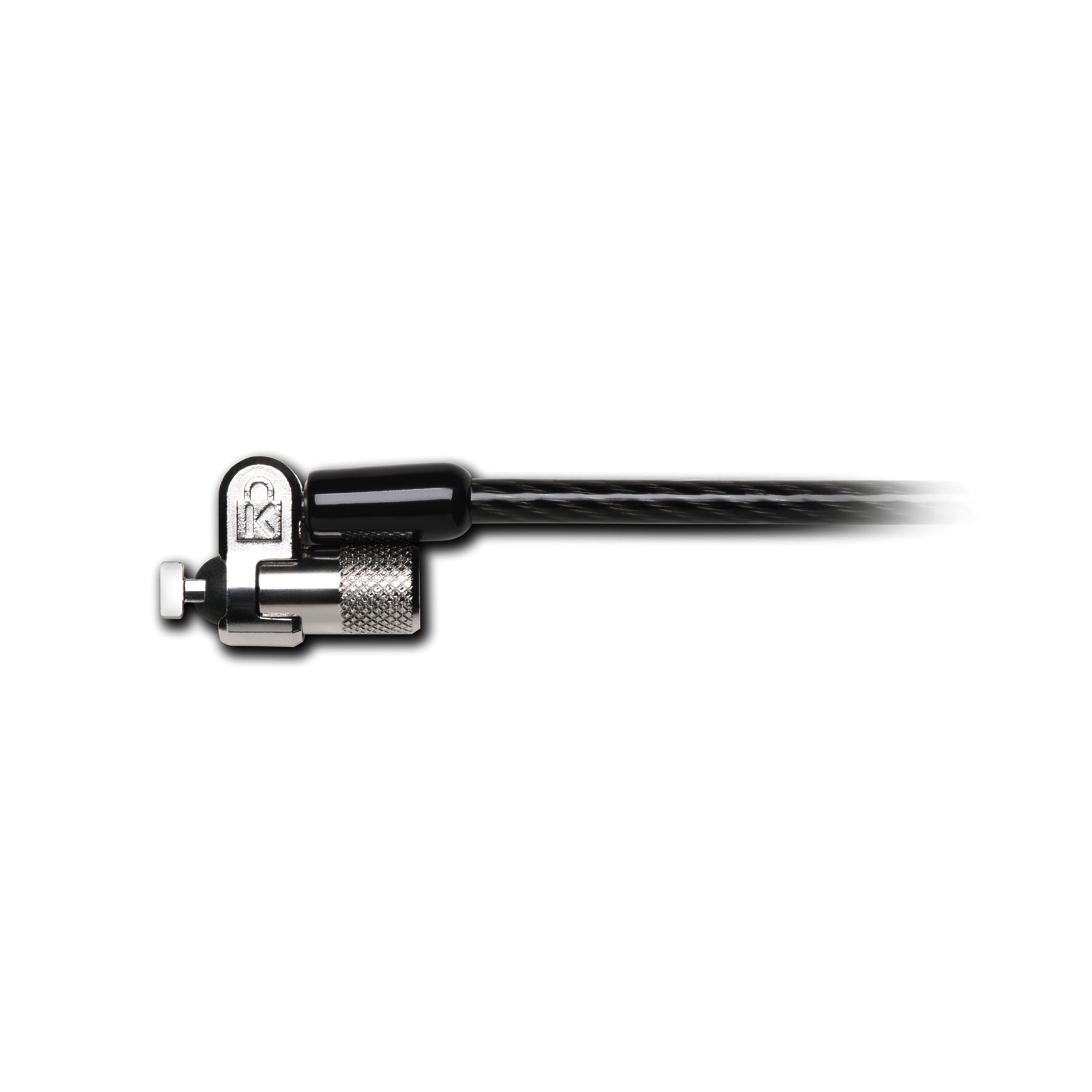 Laptopschloss MicroSaver® 2.0