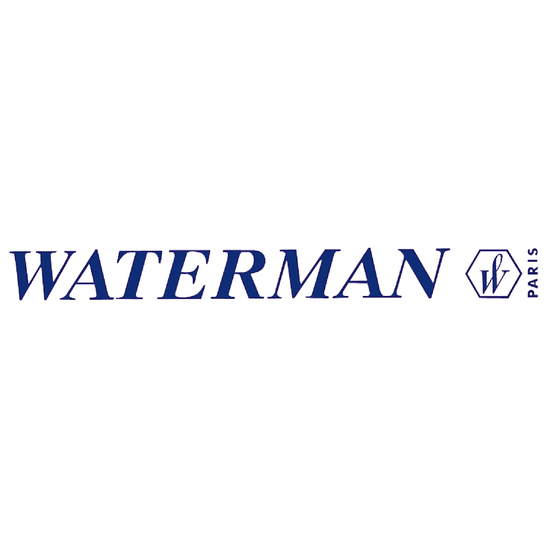 WATERMAN