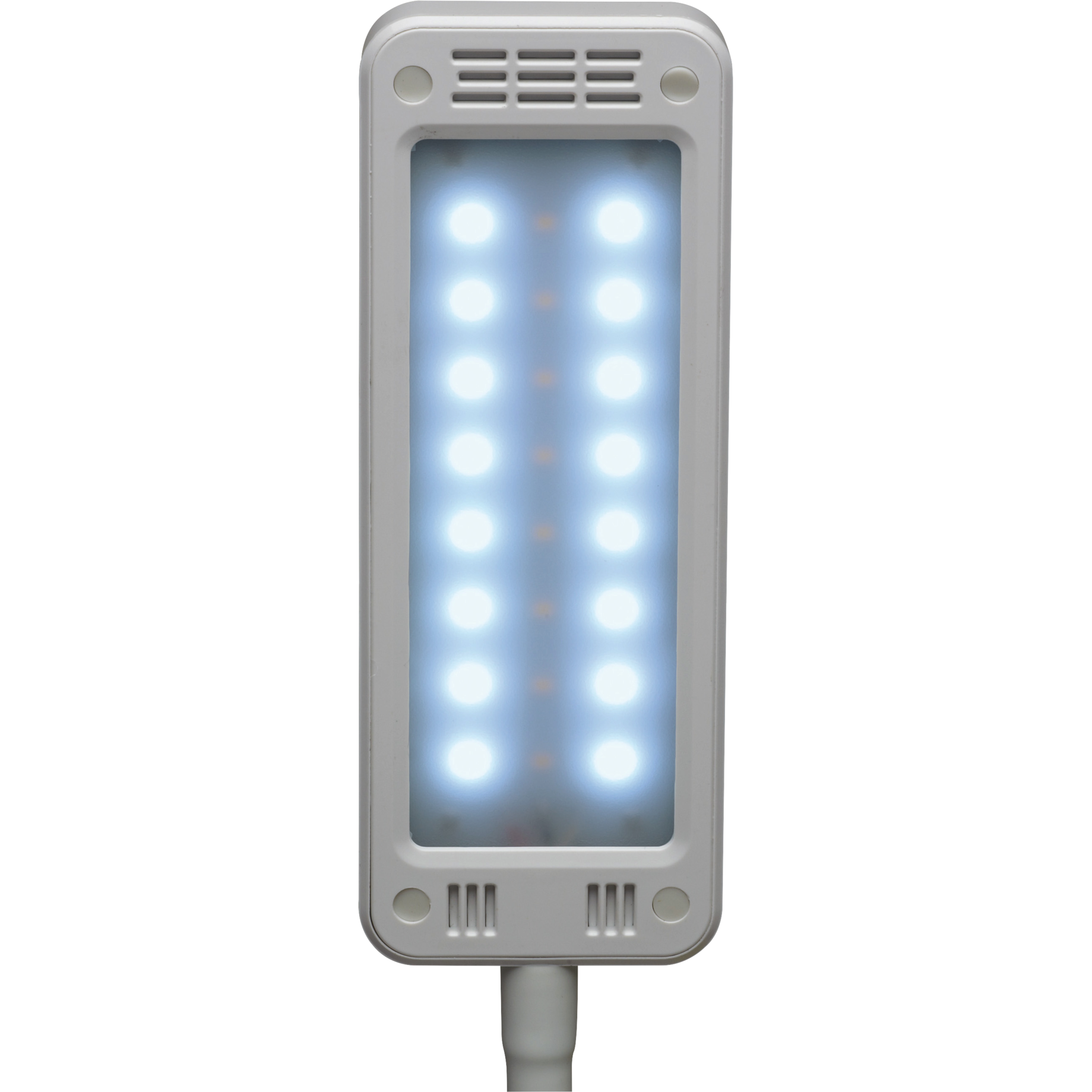LED-Tischleuchte MAULpearly colour vario, dimmbar LED-Tischleuchte MAULpearly colour vario, dimmbar