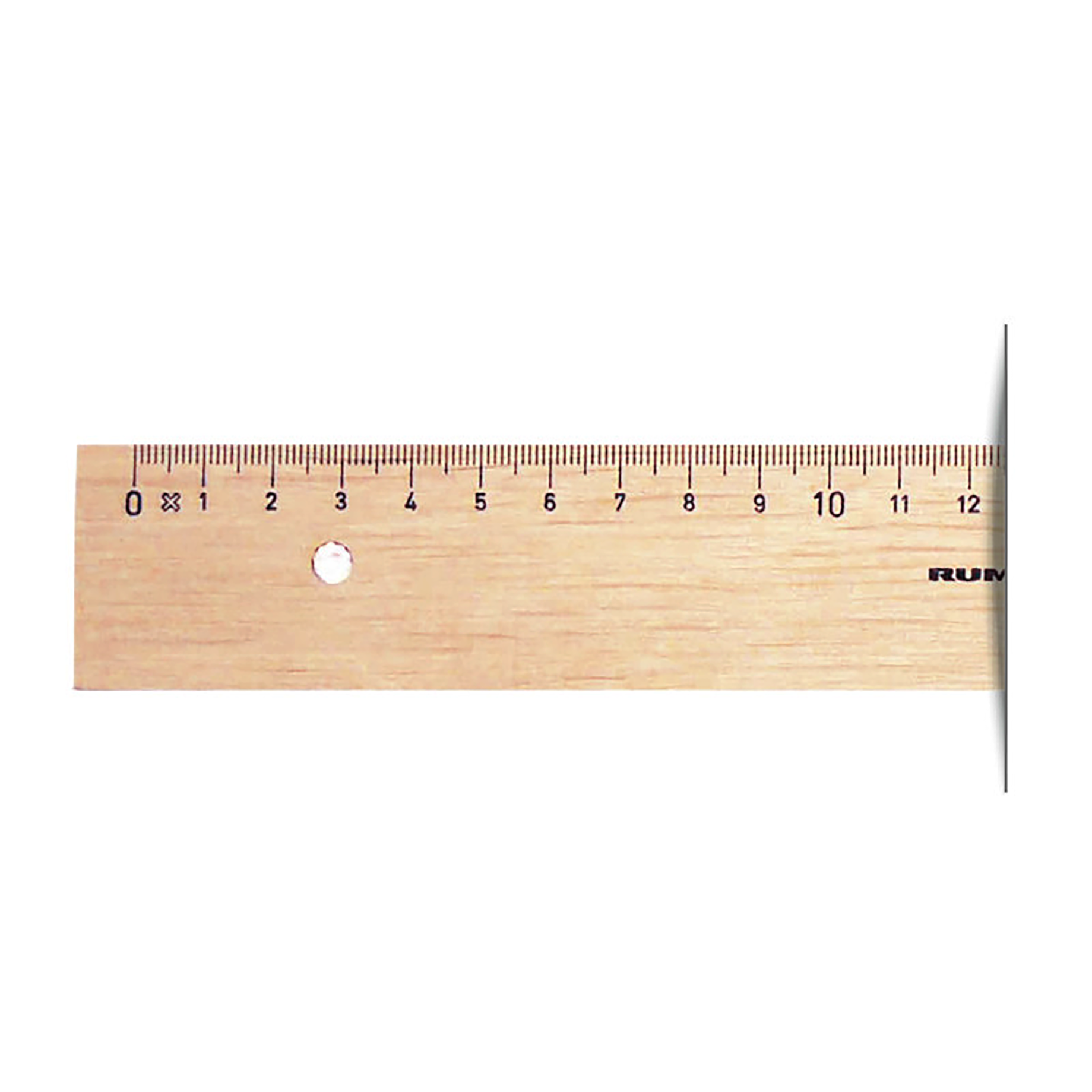 Holzlineal FL 230