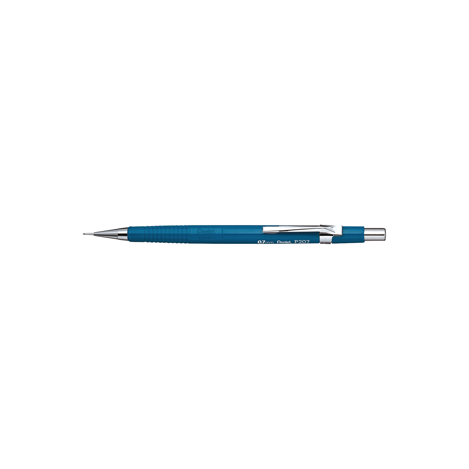 Druckbleistift "Sharp 200"