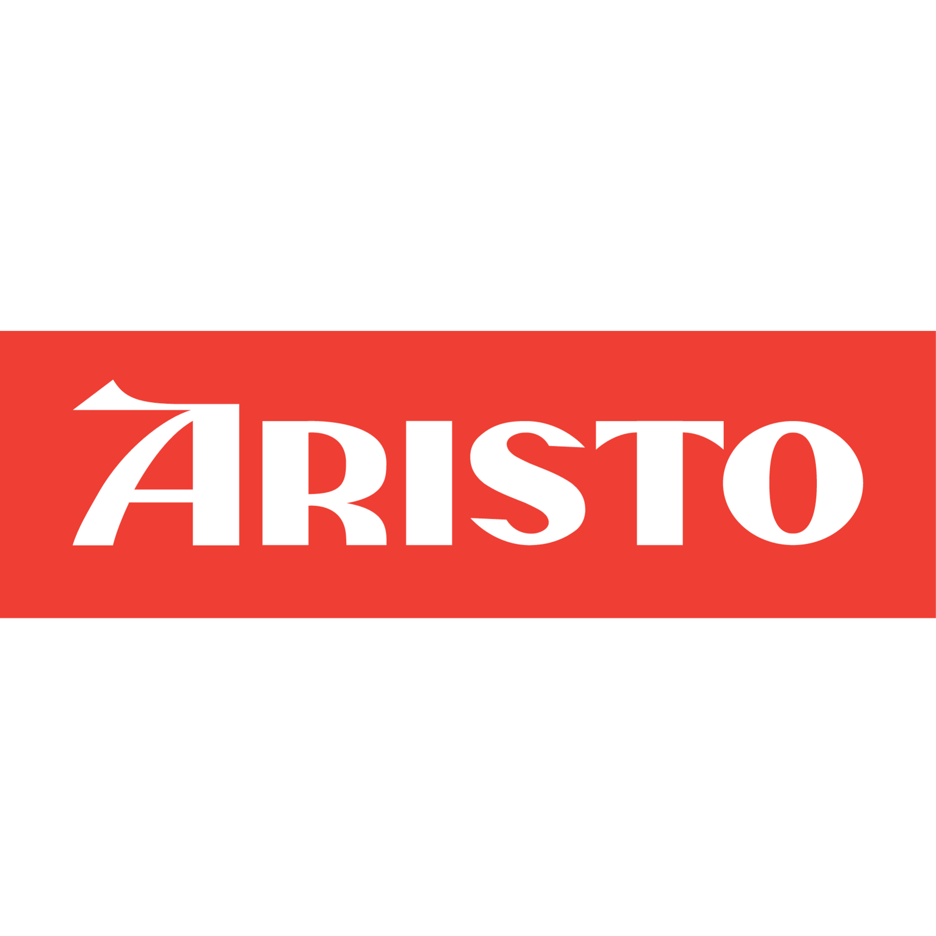 ARISTO