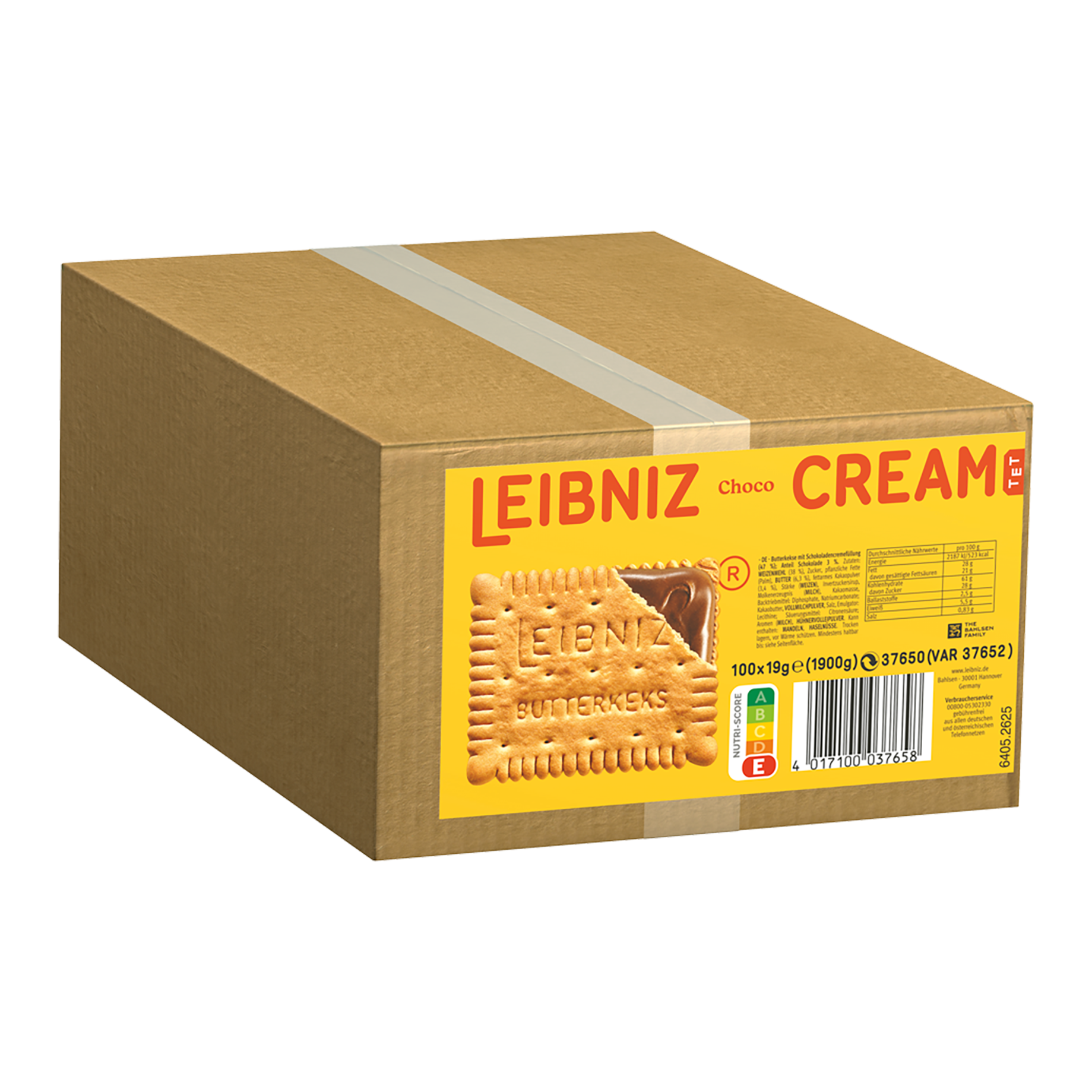 Cream
