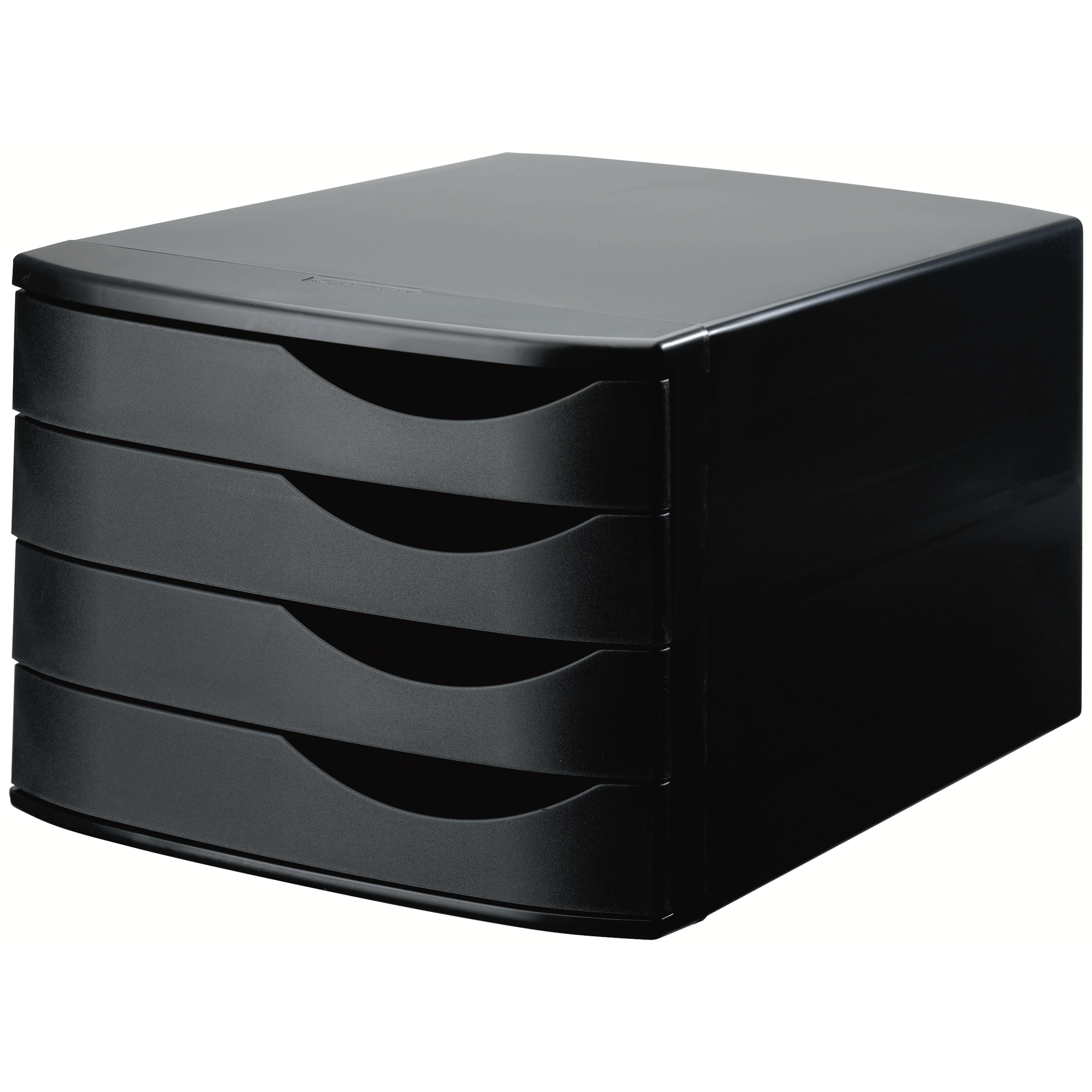 Schubladenbox Re-Solution