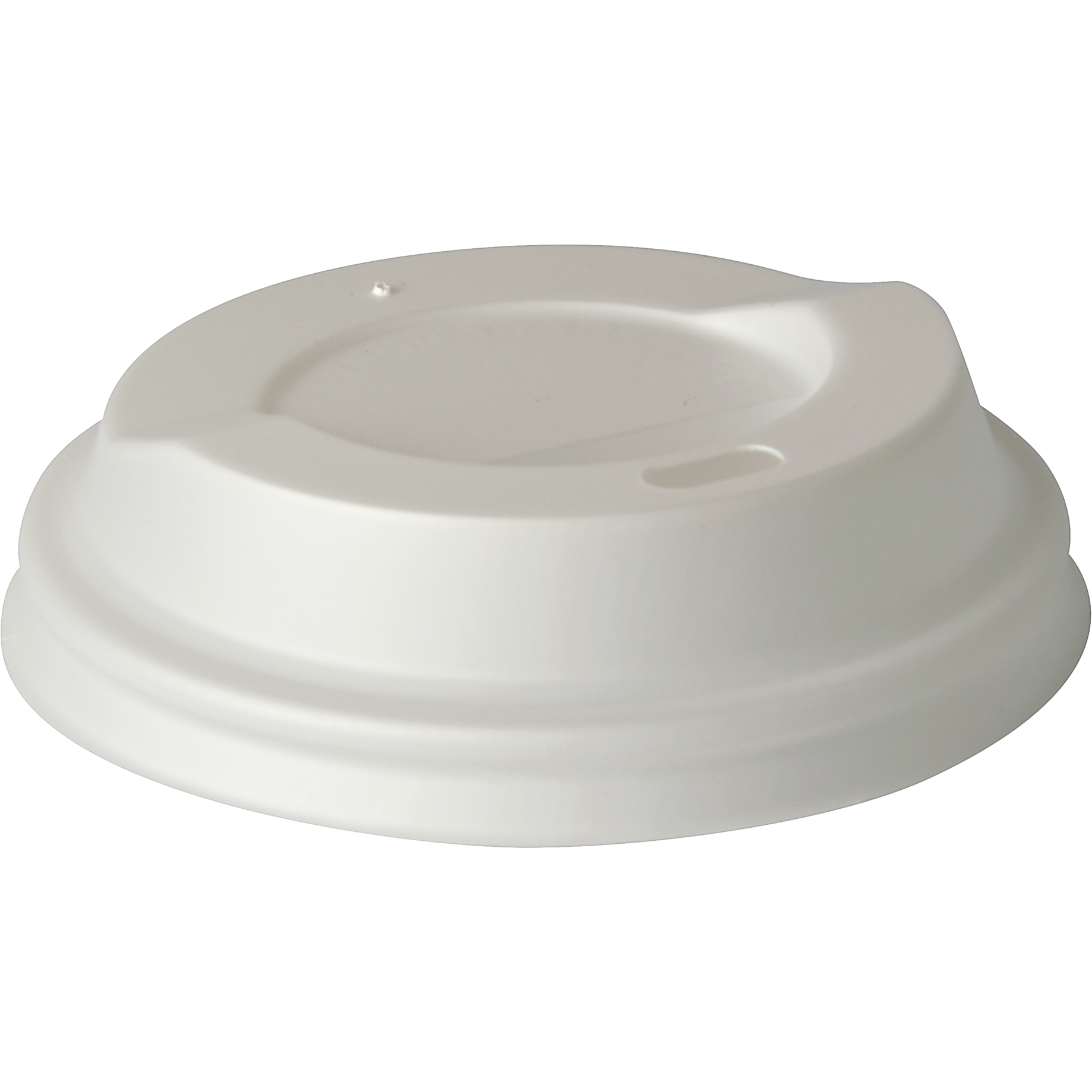 Deckel