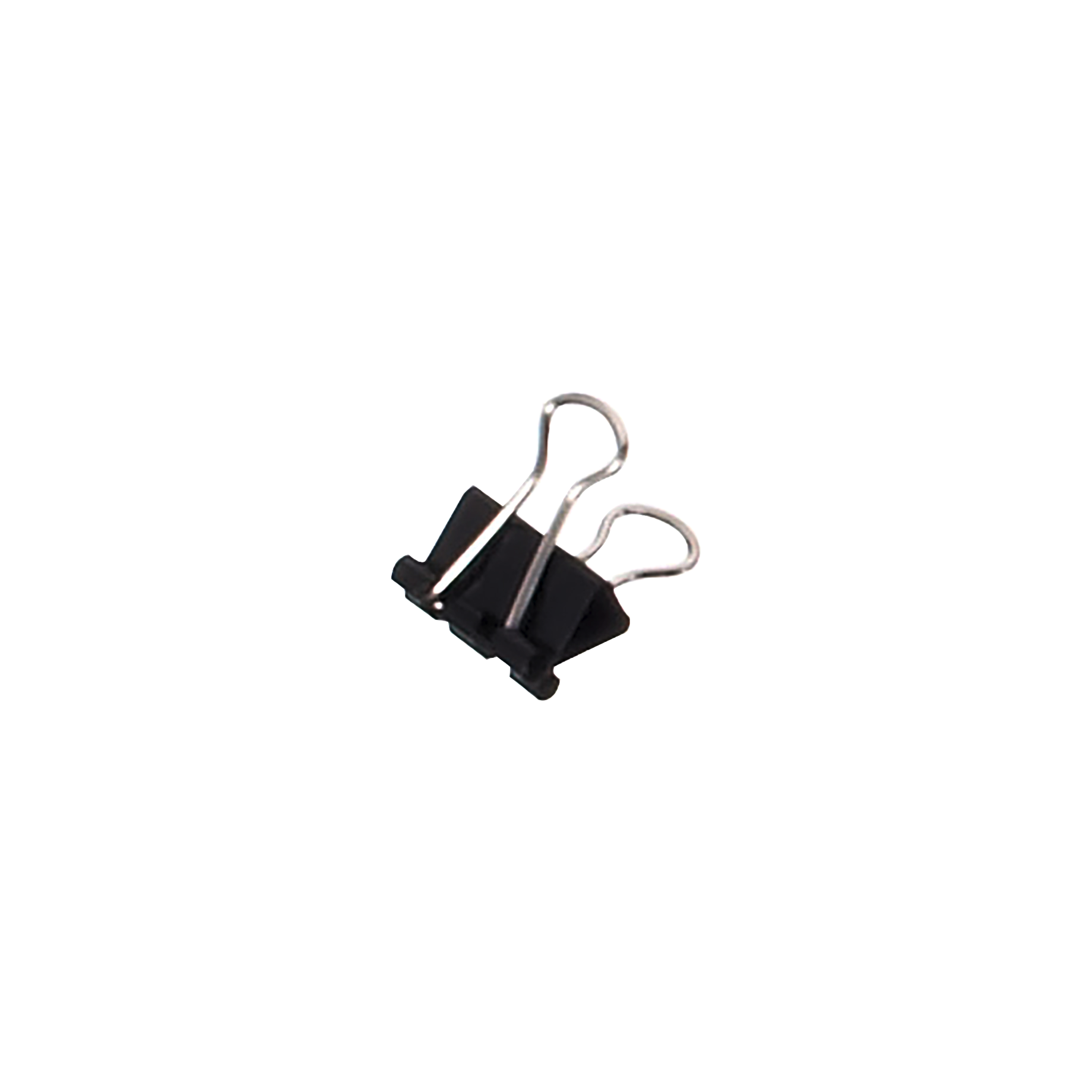 Foldbacklemmer mauly®