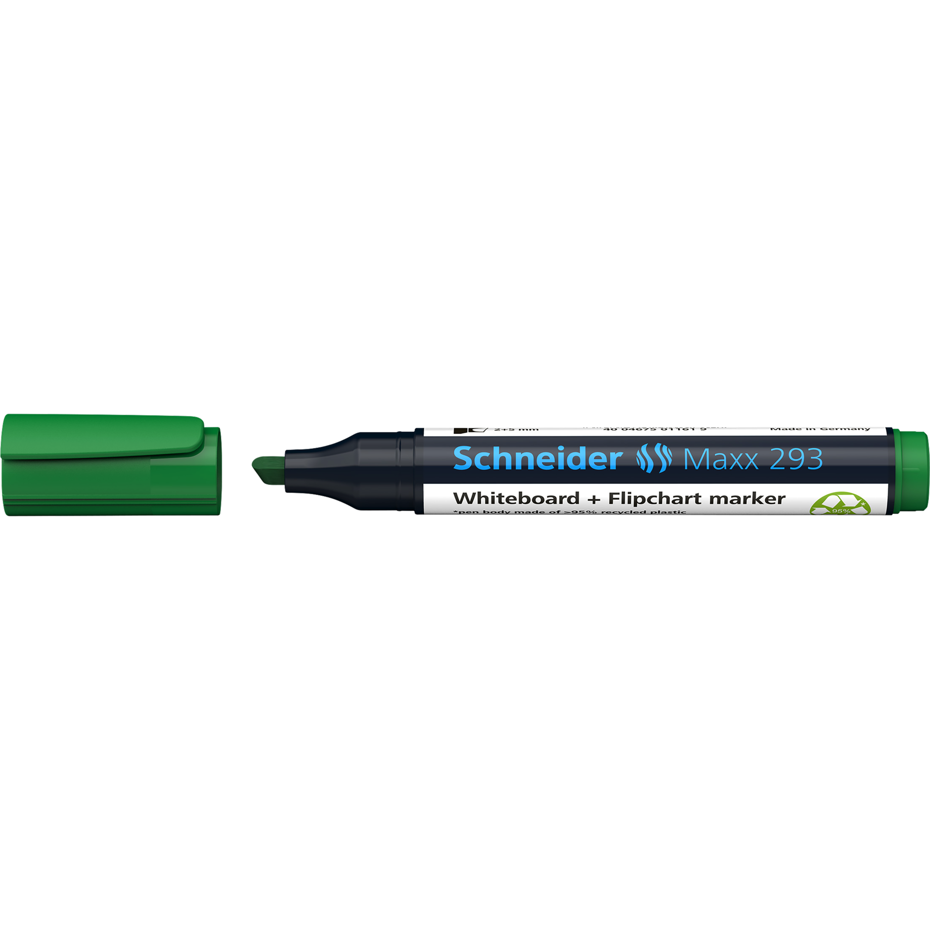 Kombi-Marker Maxx 293