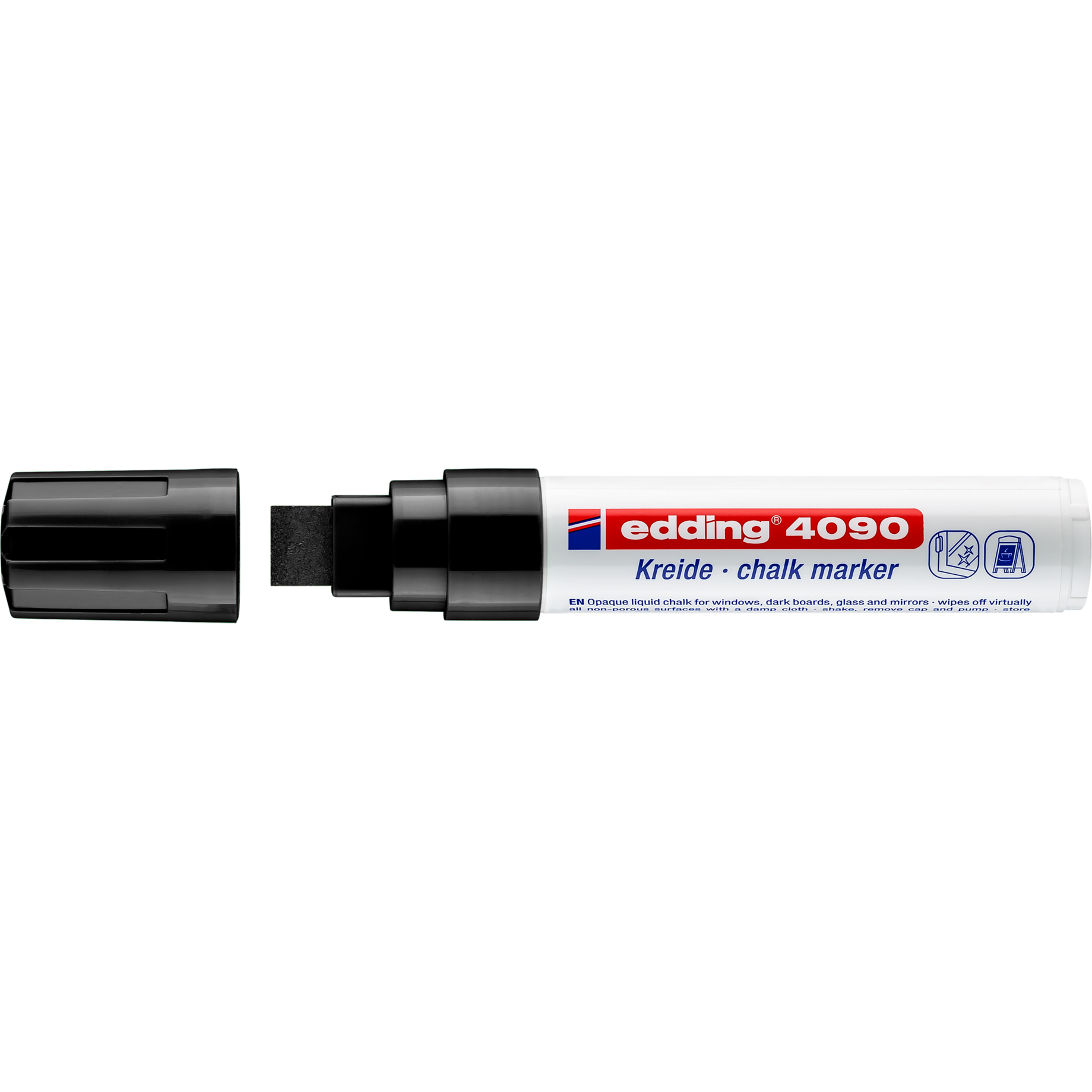 Kreidemarker 4090