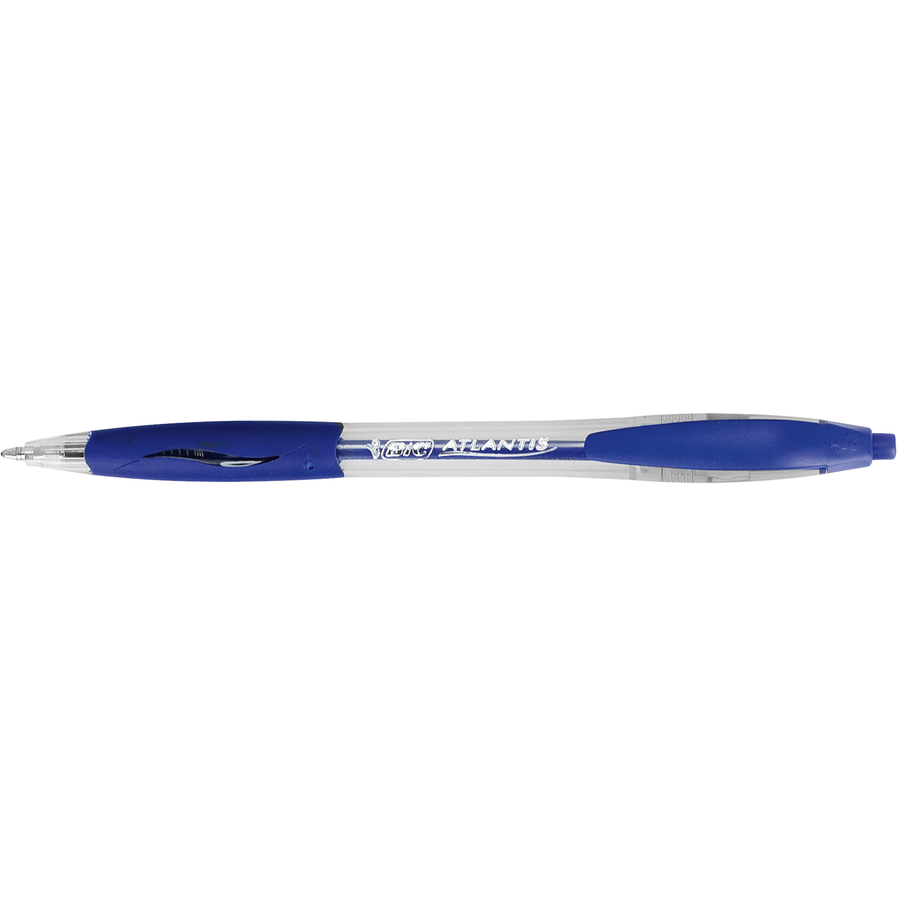 Kugelschreiber ATLANTIS Classic