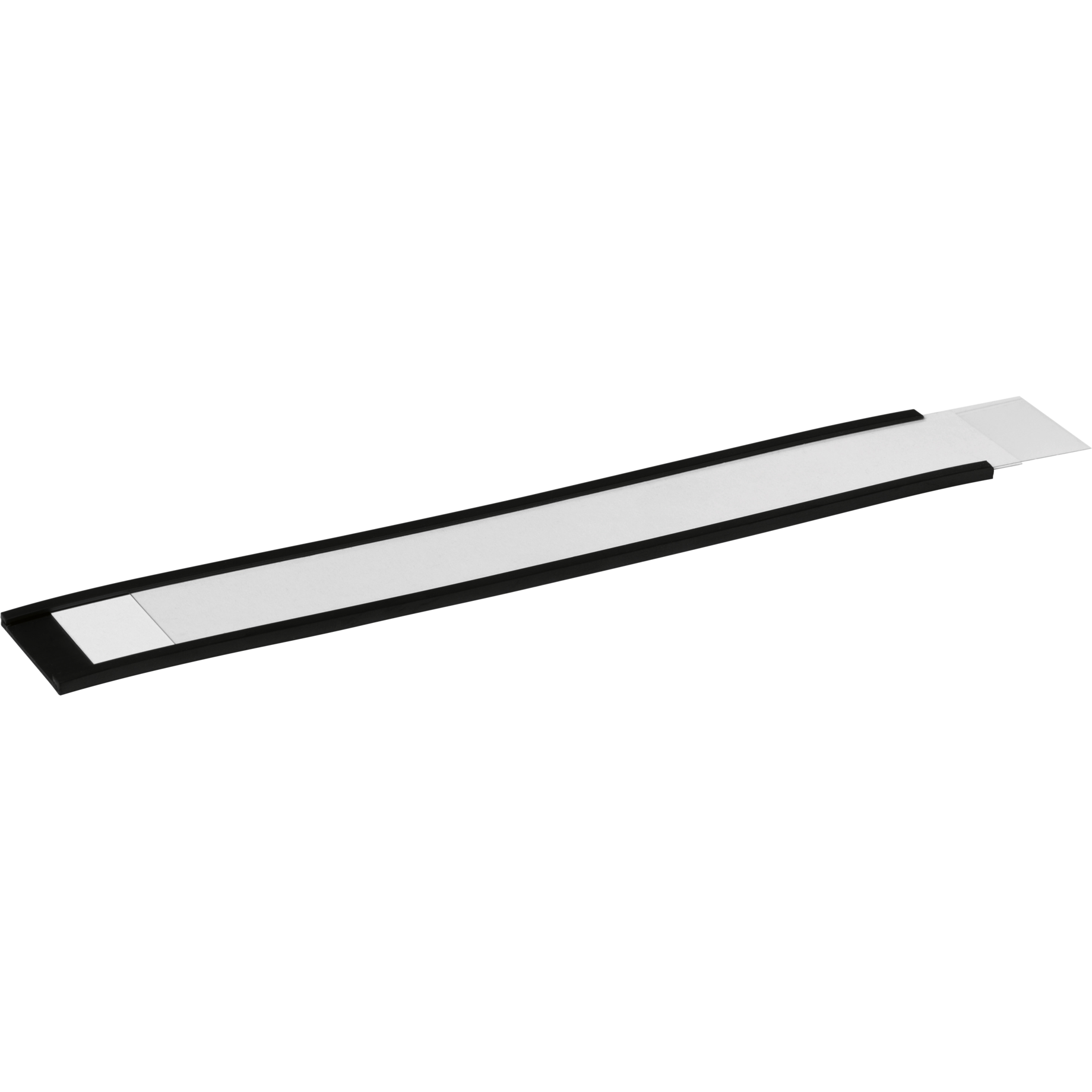 Schilderrahmen Magnetisches C-Profil