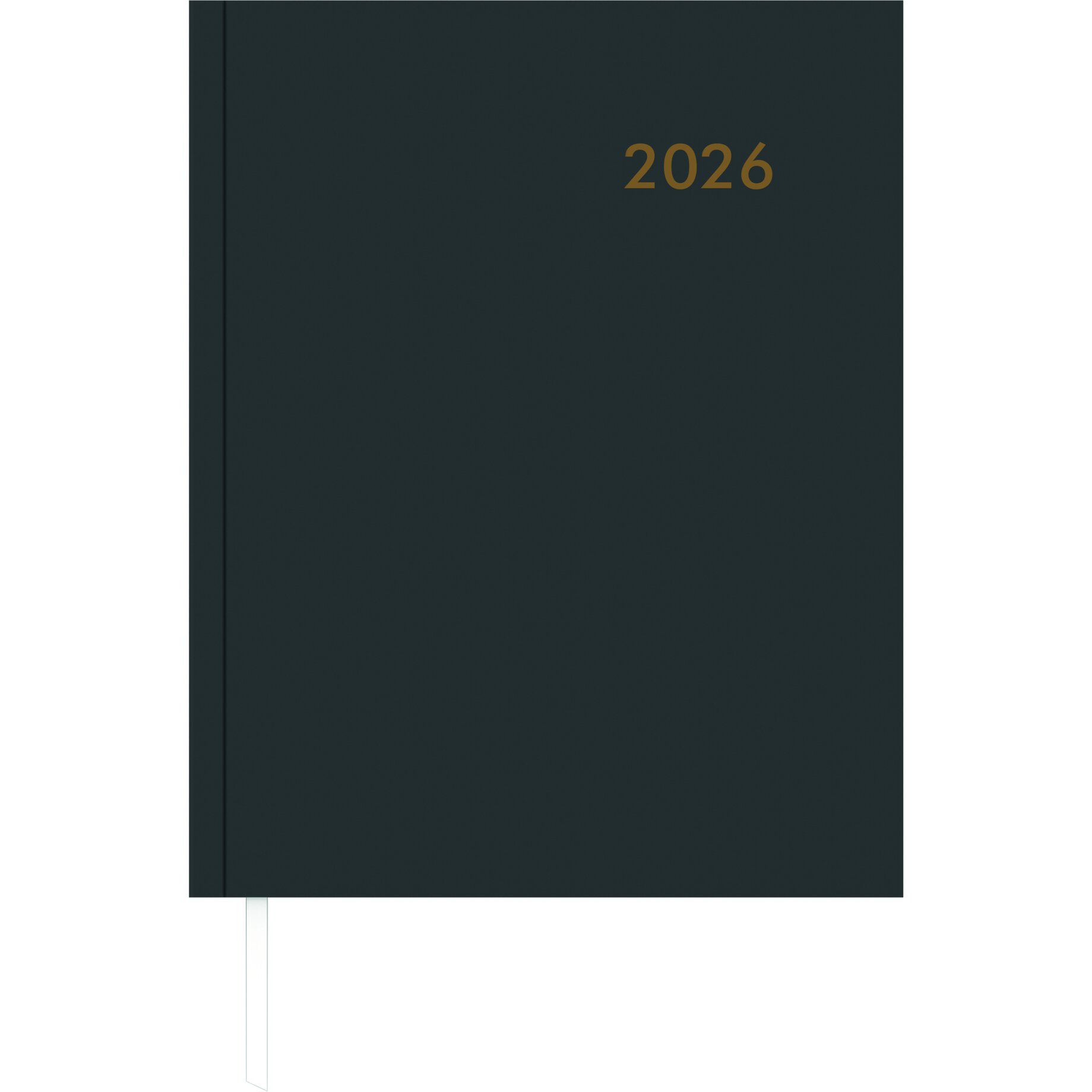 Tagebuch