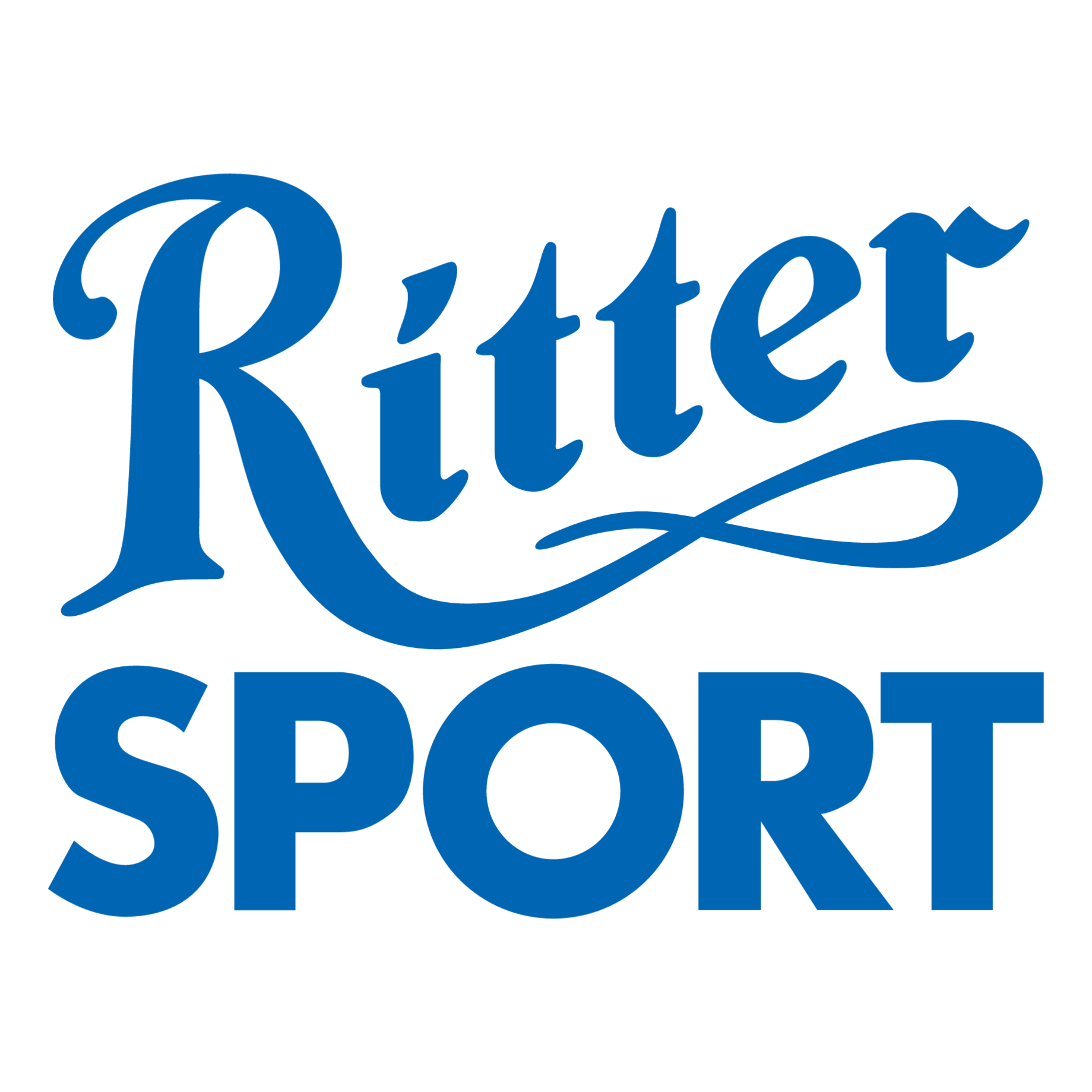 Ritter SPORT