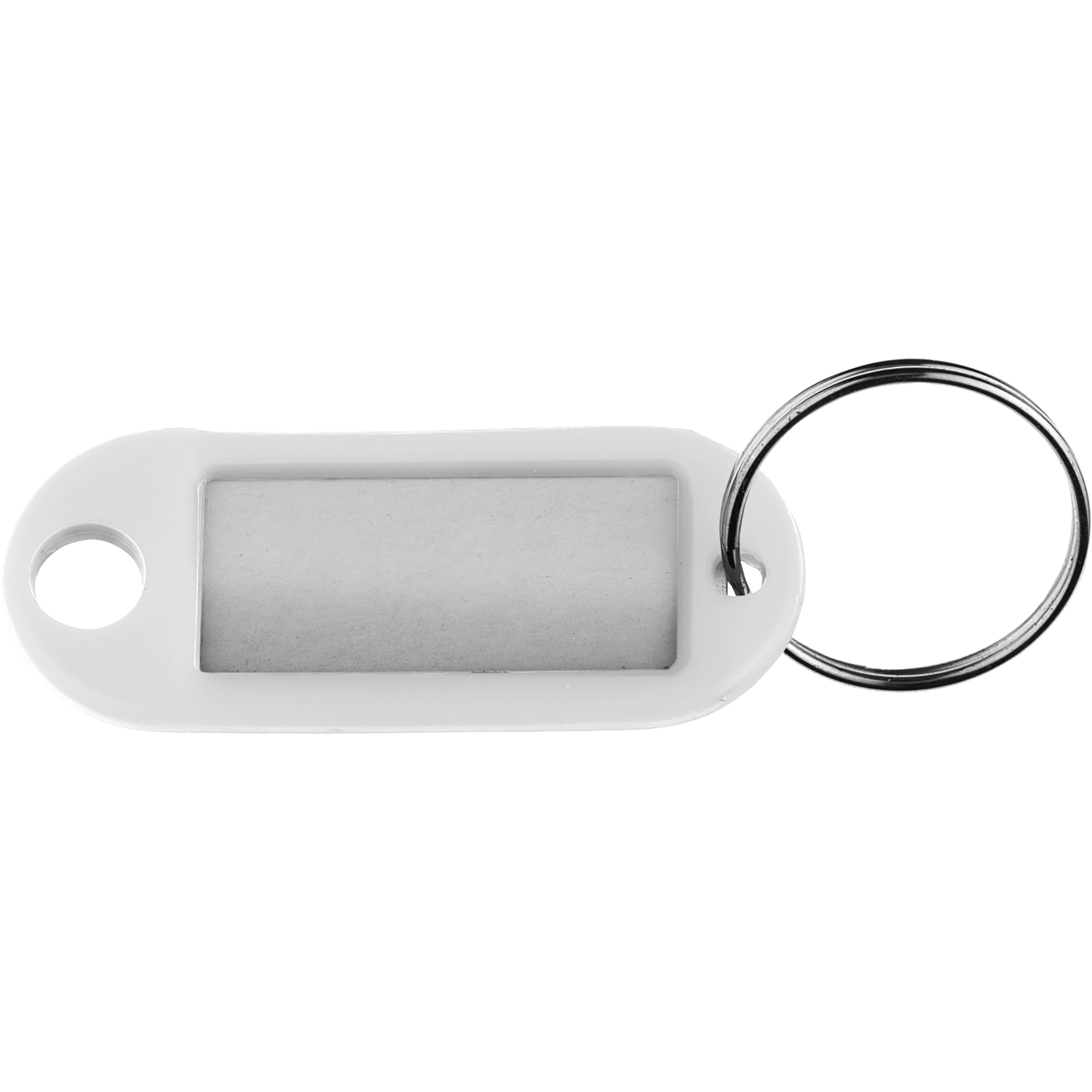 Schlüsselanhänger mit Ring