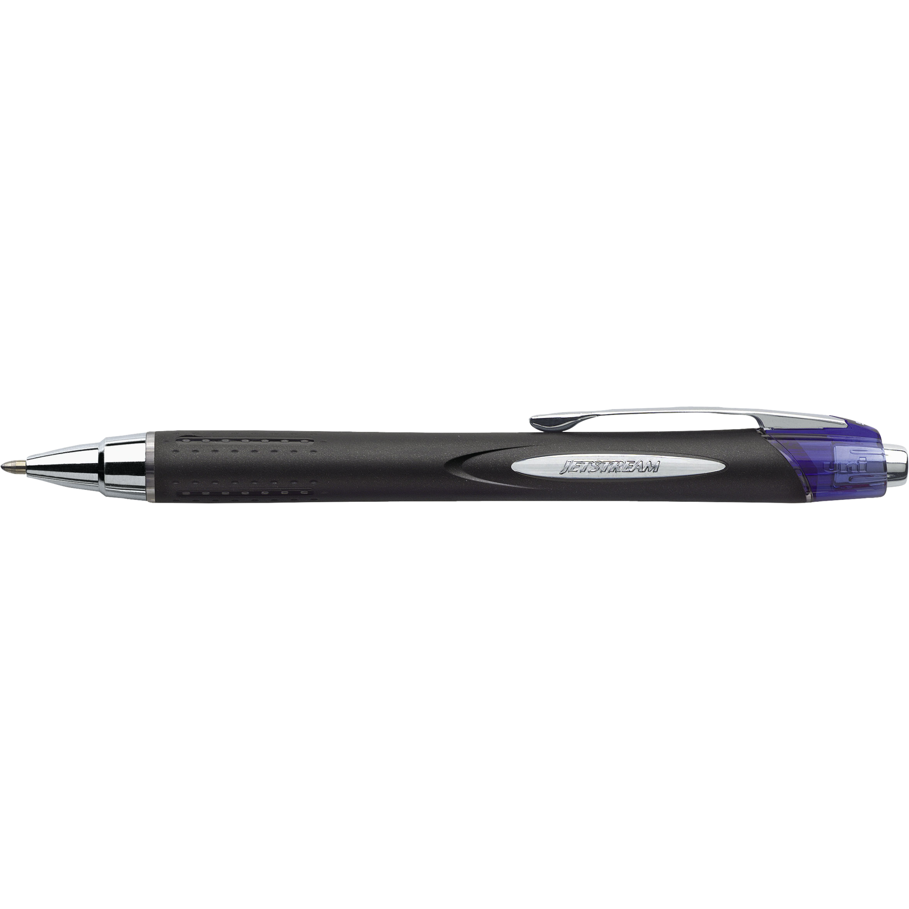 Tintenroller uni-ball JETSTREAM RT