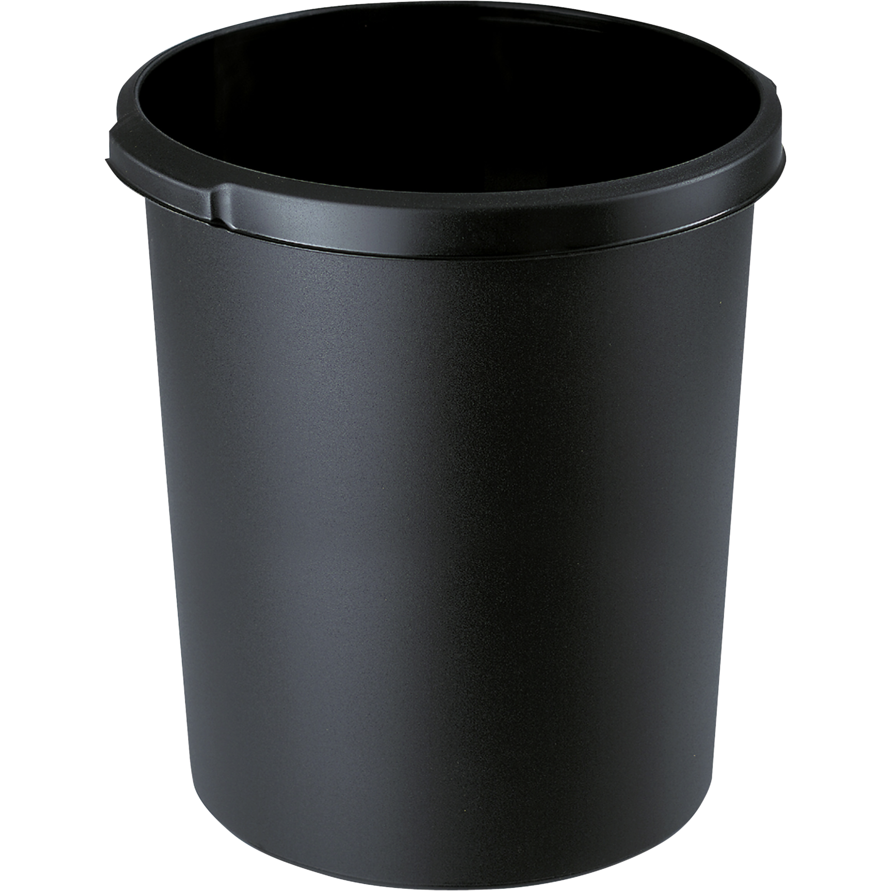 Papierkorb KLASSIK, 30 Liter