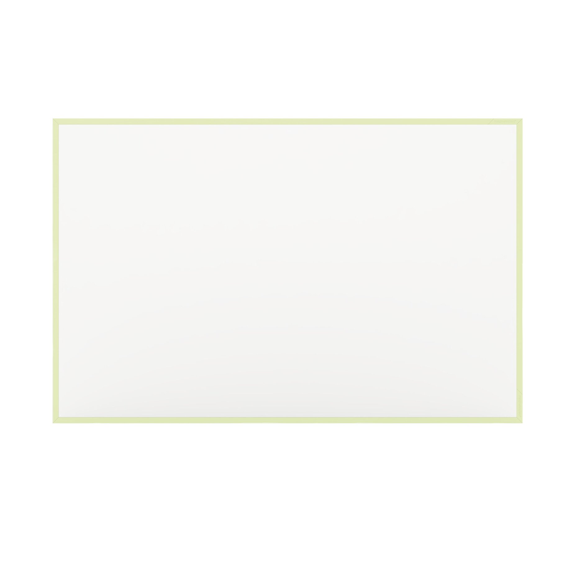 Design-Whiteboard Wood Series