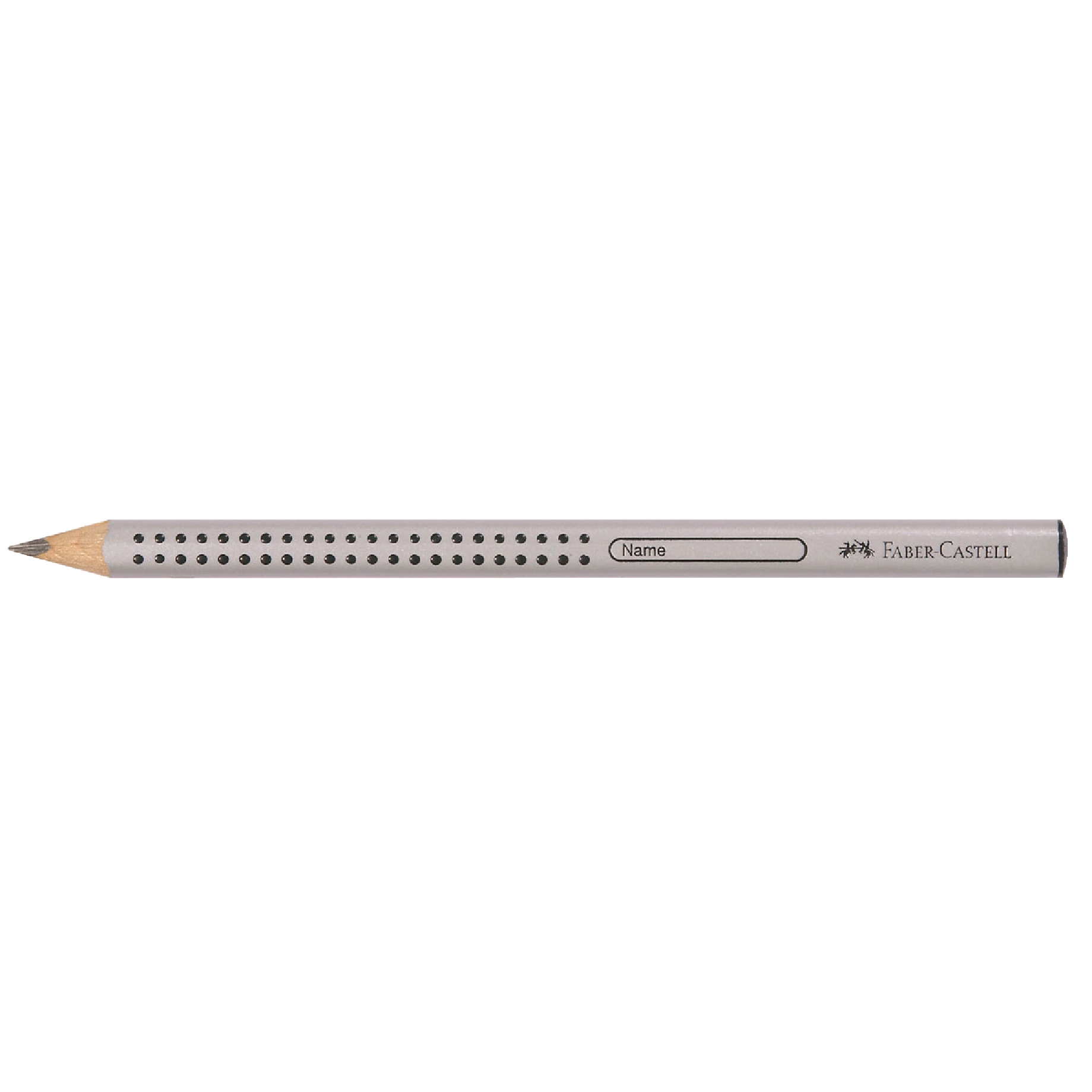 Bleistift Jumbo GRIP