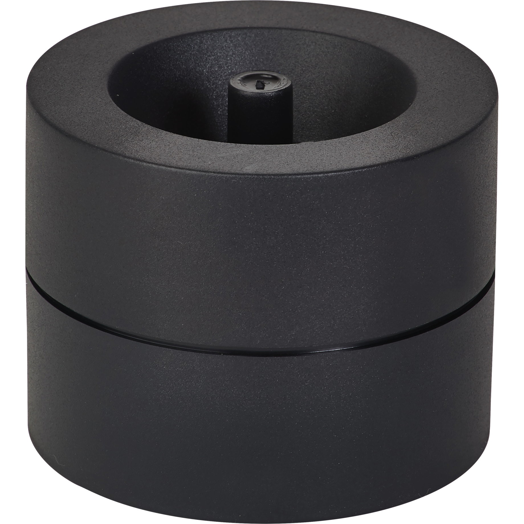 Klammernspender MAULpro Recycling