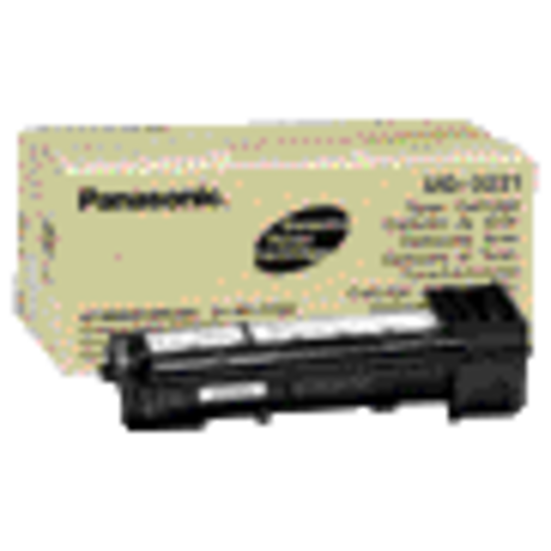 Toner UG-3221
