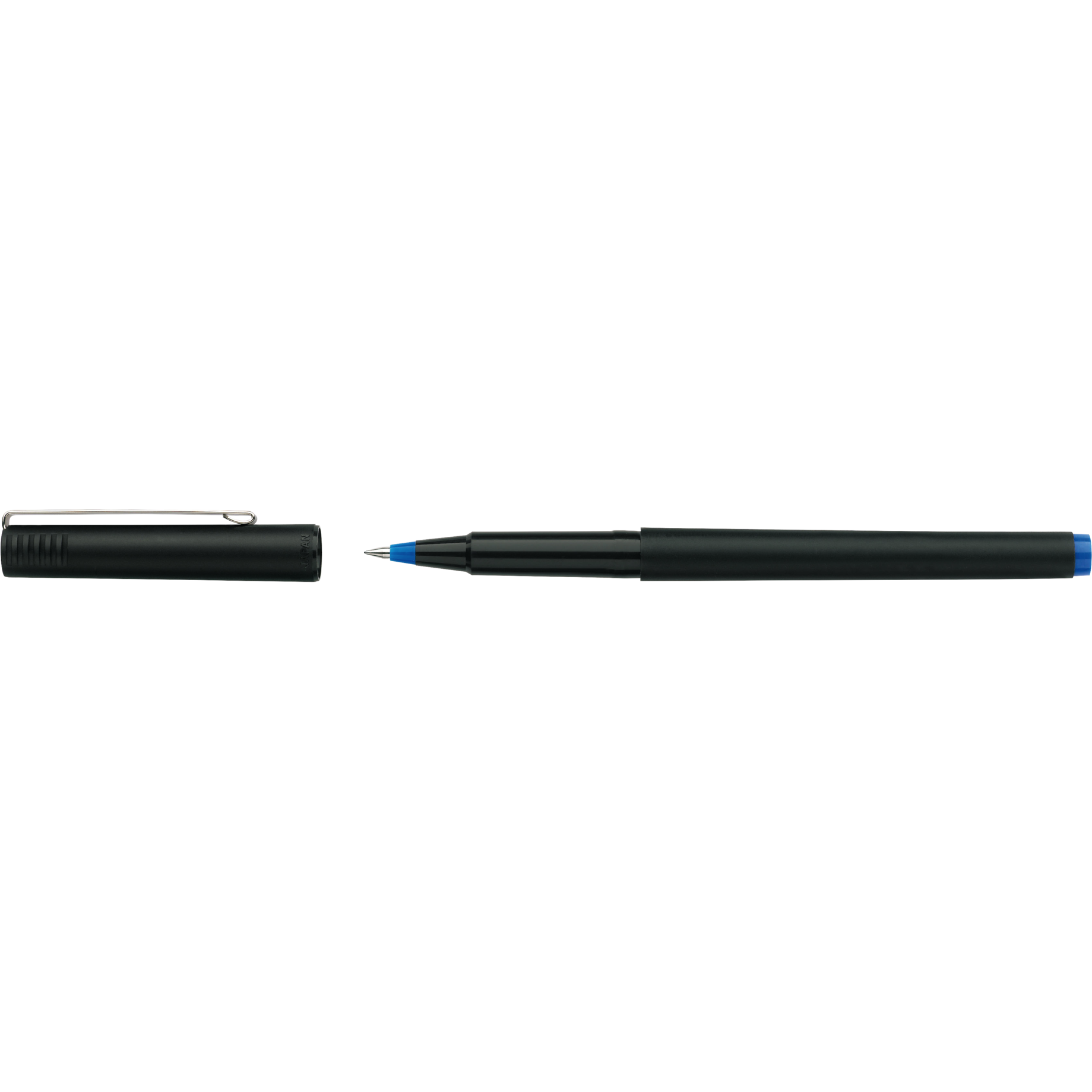 Tintenroller uni-ball MICRO