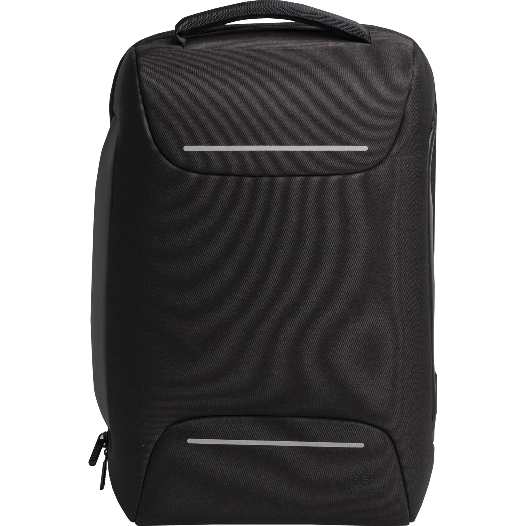 Laptop-Schalenrucksack Exactive®