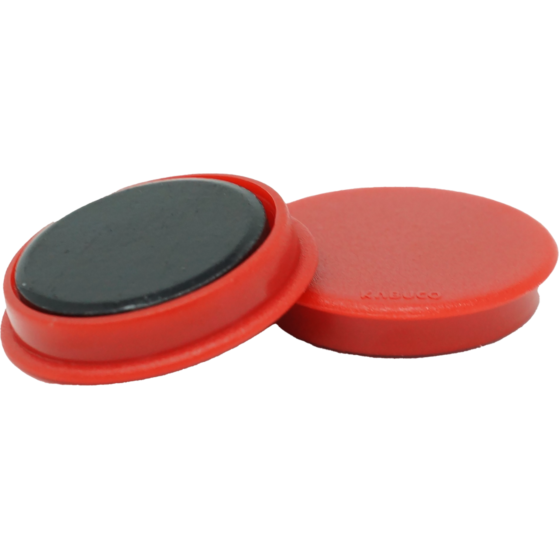 Kraft- und Haftmagnet