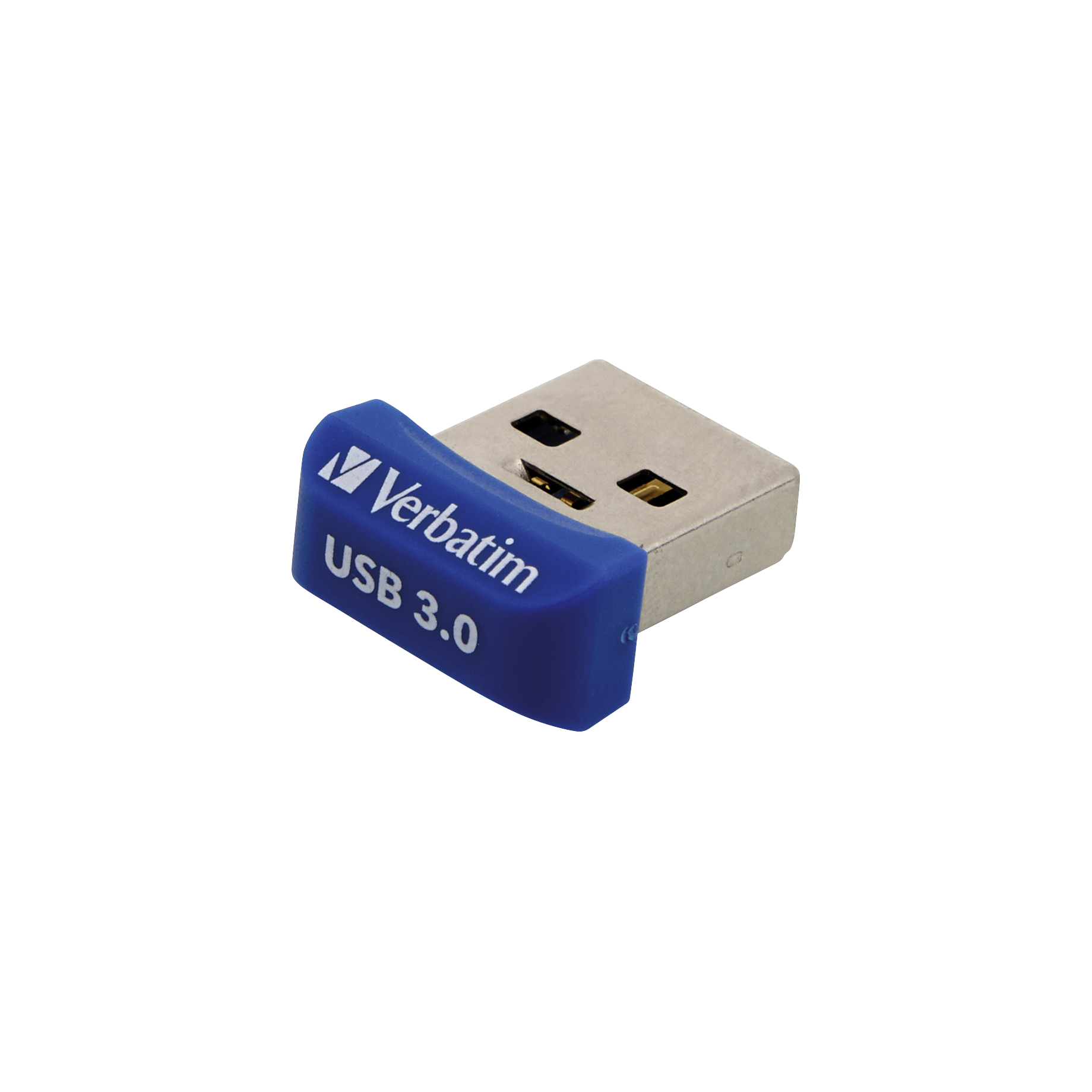 Nano USB 3.0 Stick
