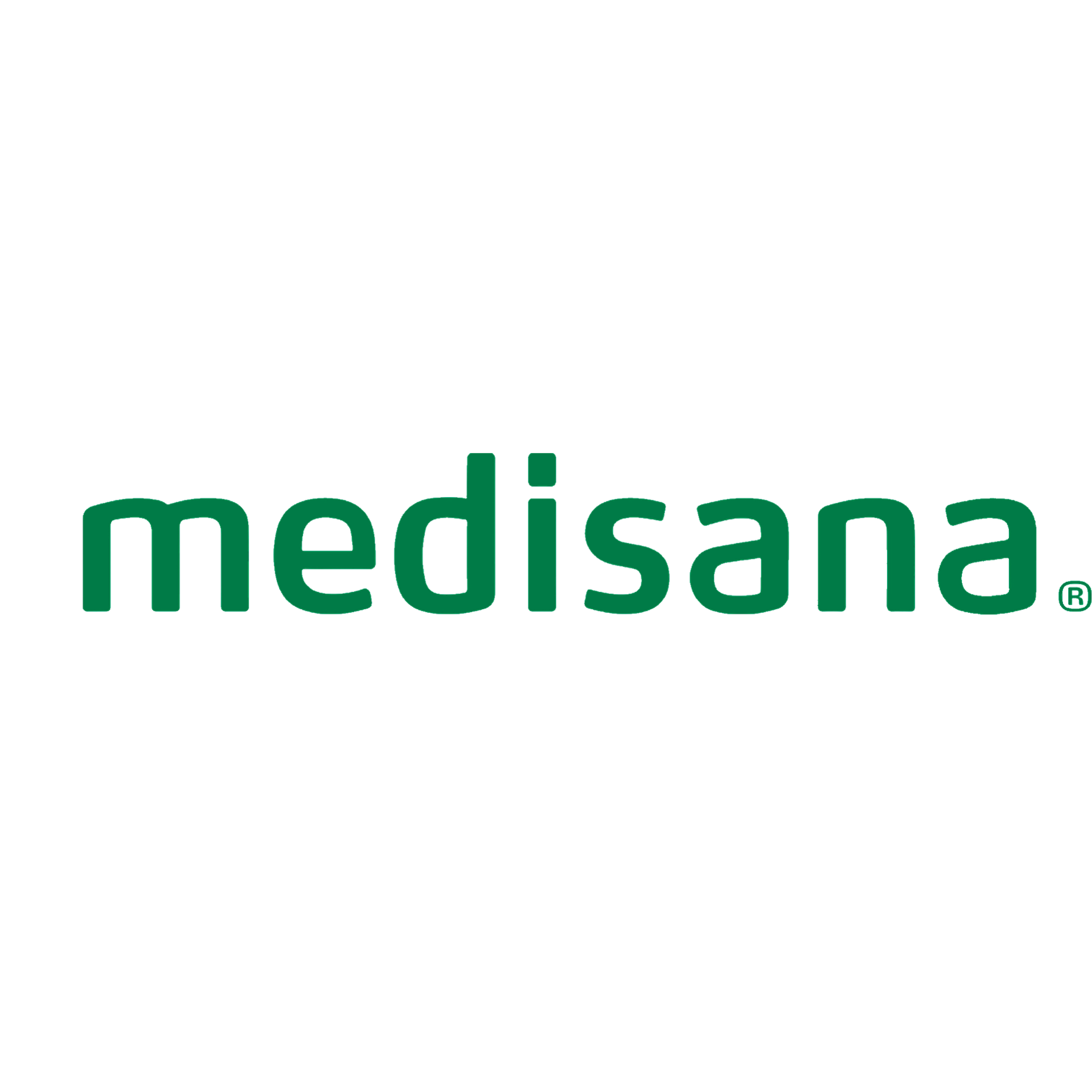medisana®