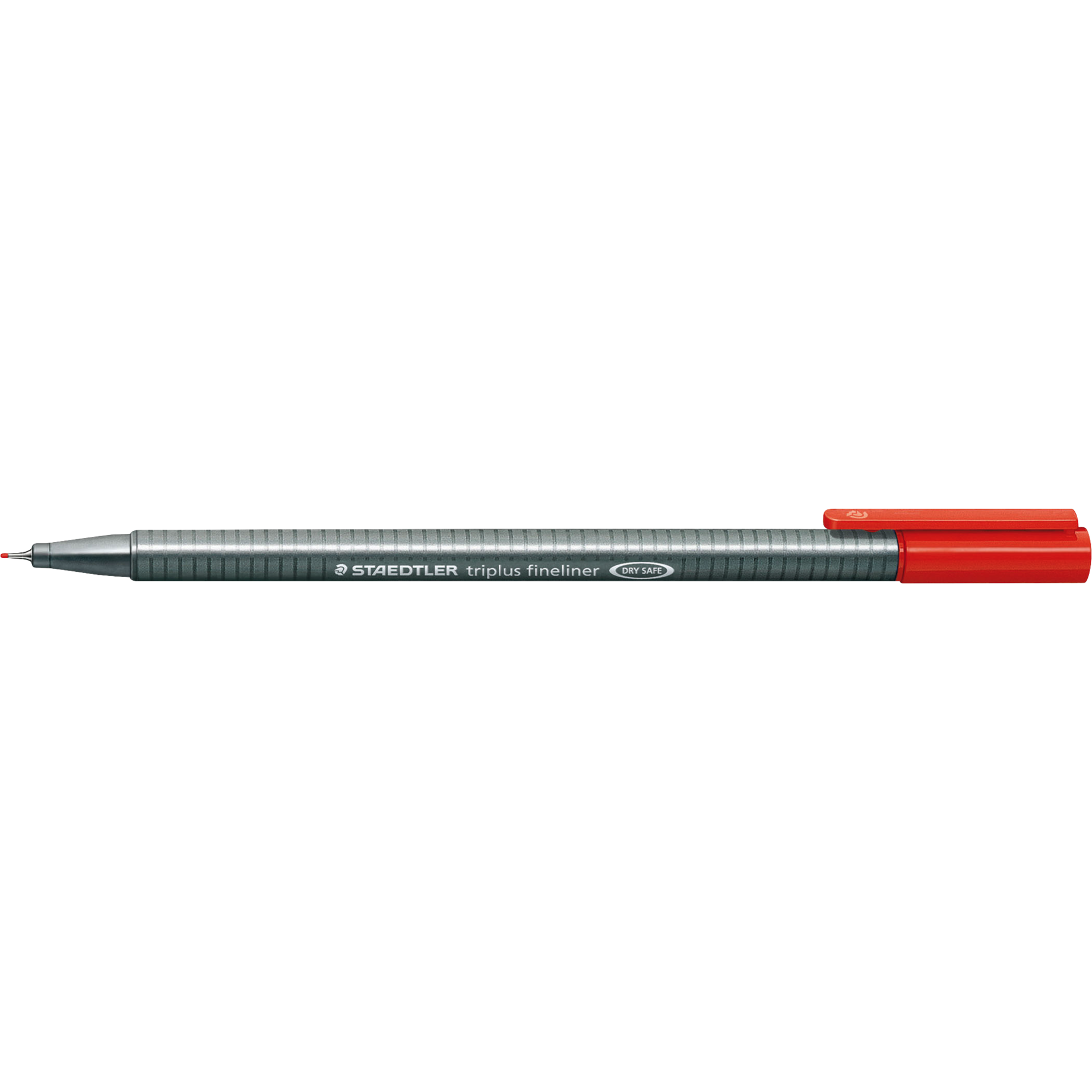 Fineliner triplus® 334