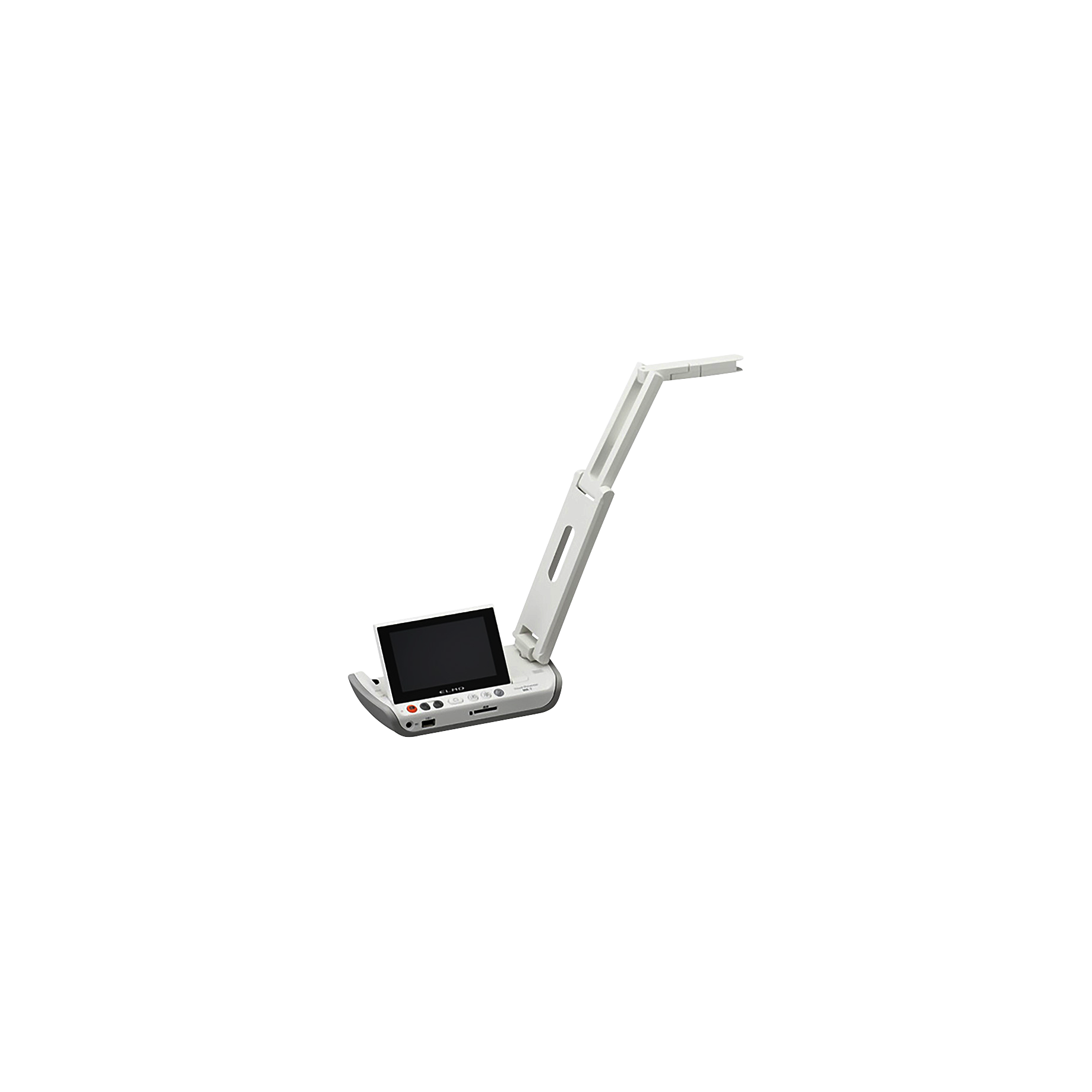 Dokumentenkamera MA-1