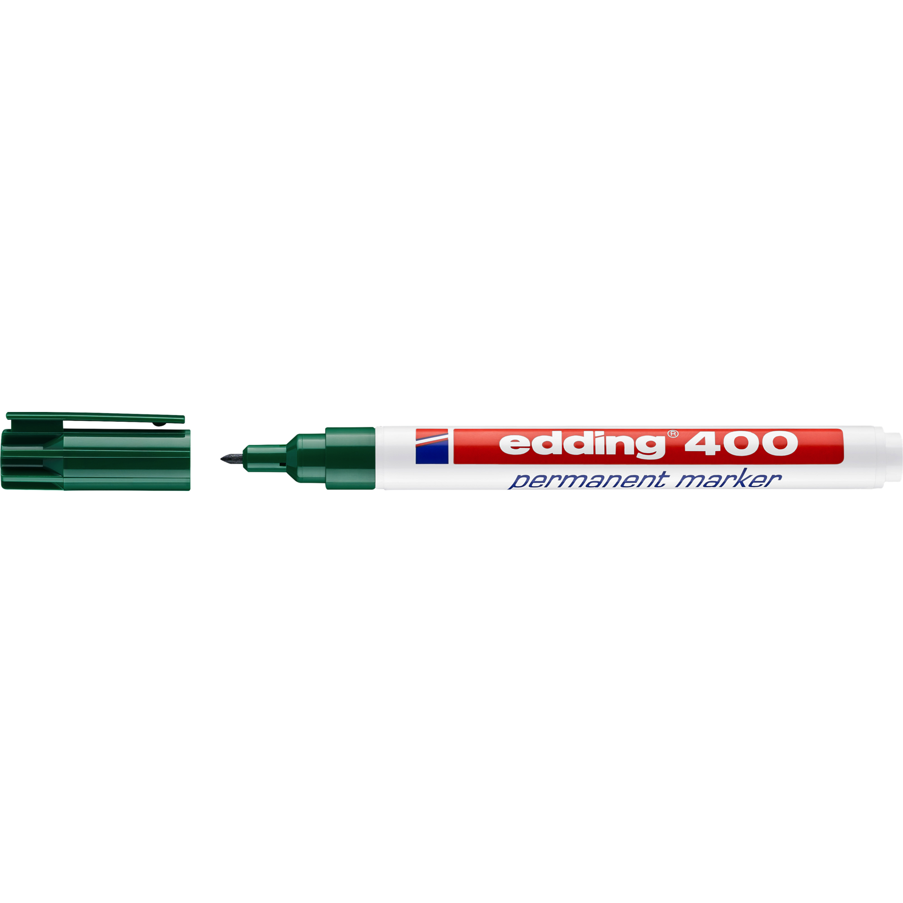 Permanentmarker 400