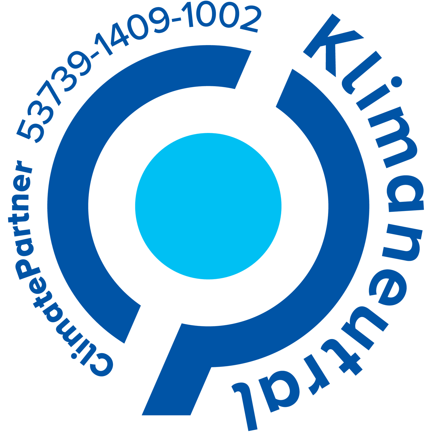 Kugelschreiber Slider Basic
