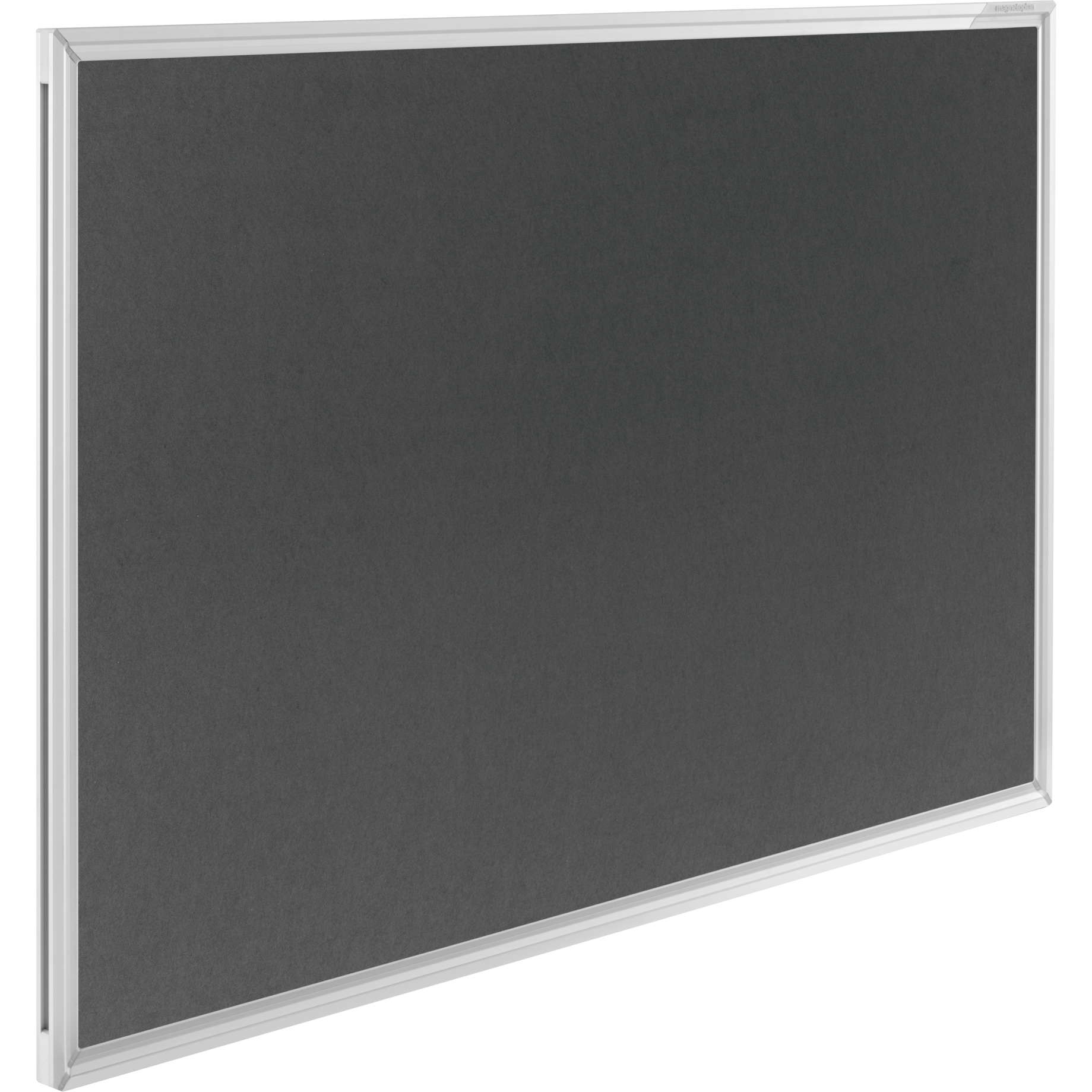 Design-Pinboard Filz