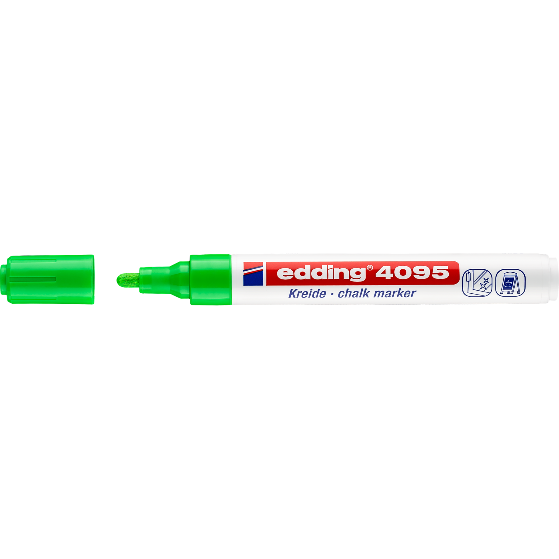 Kreidemarker 4095