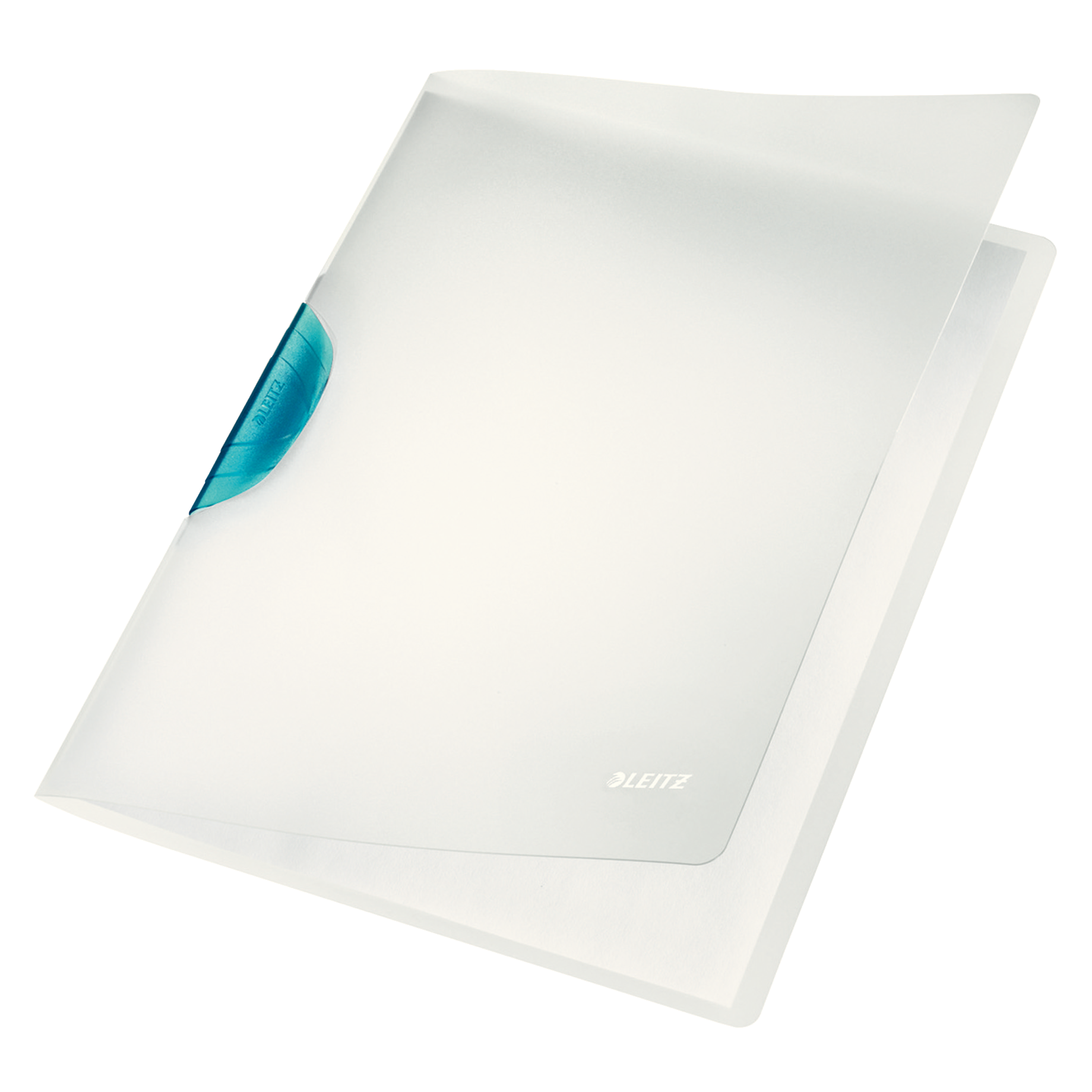 Klemm-Mappe ColorClip Magic