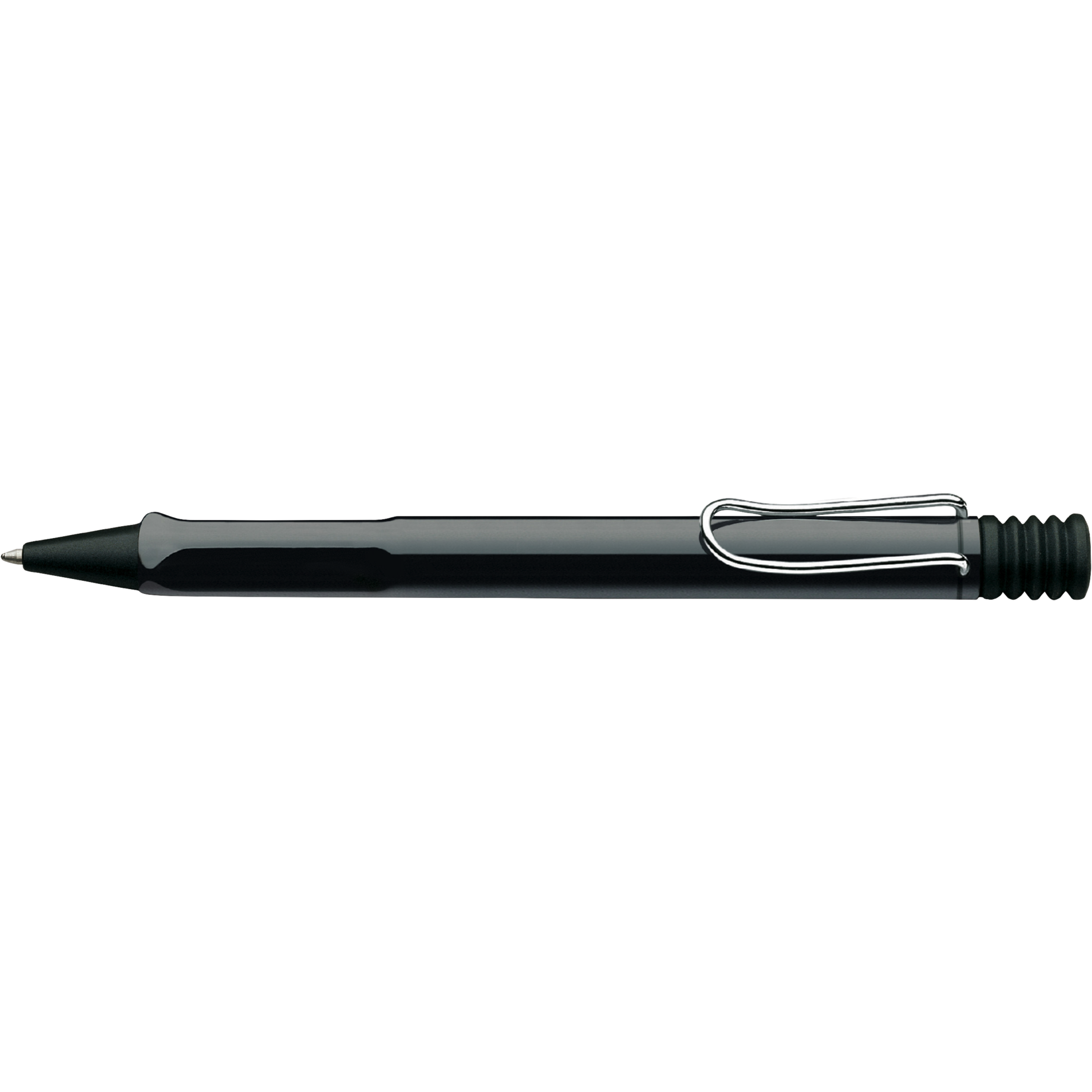 Kugelschreiber 219 LAMY safari