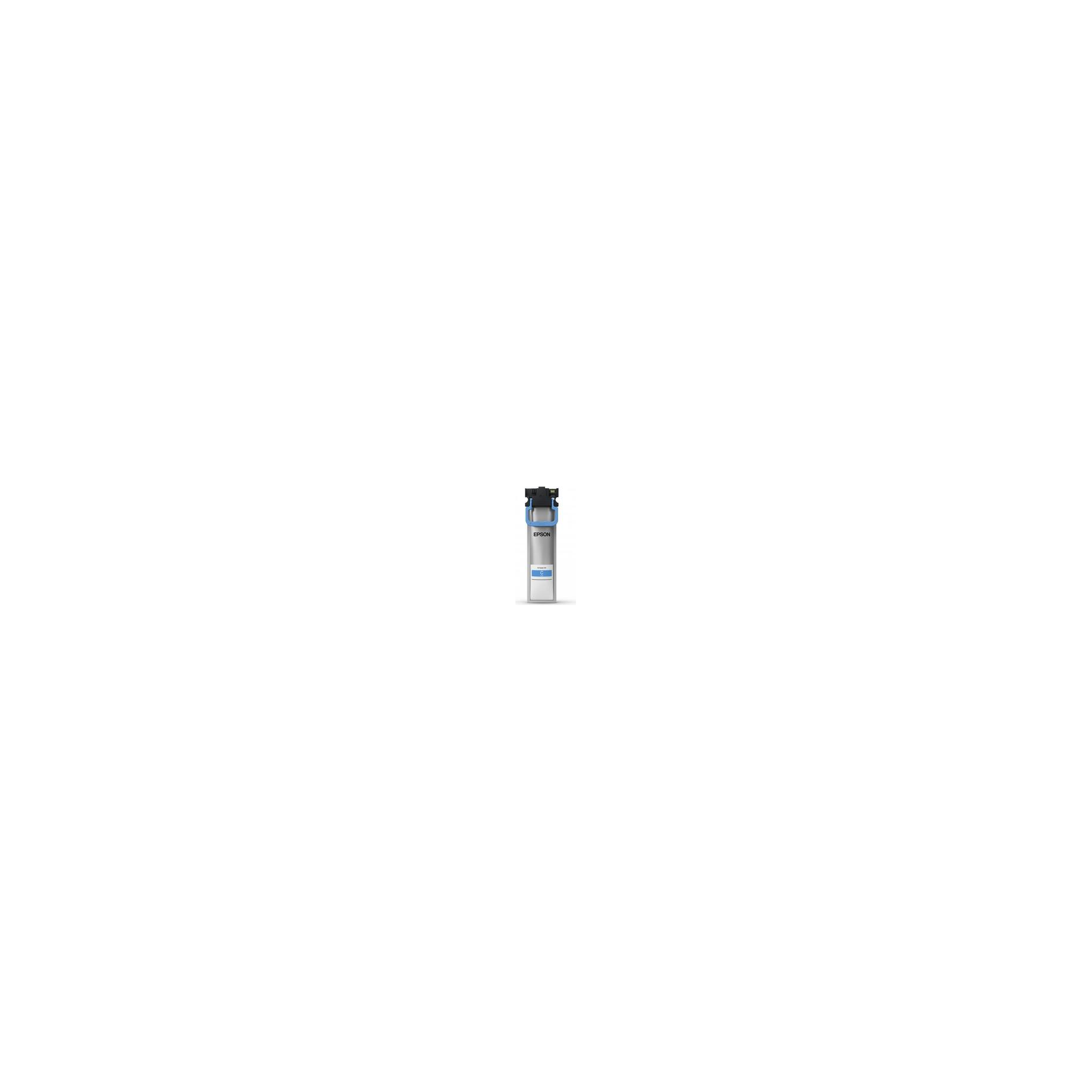 InkJetpatrone T945