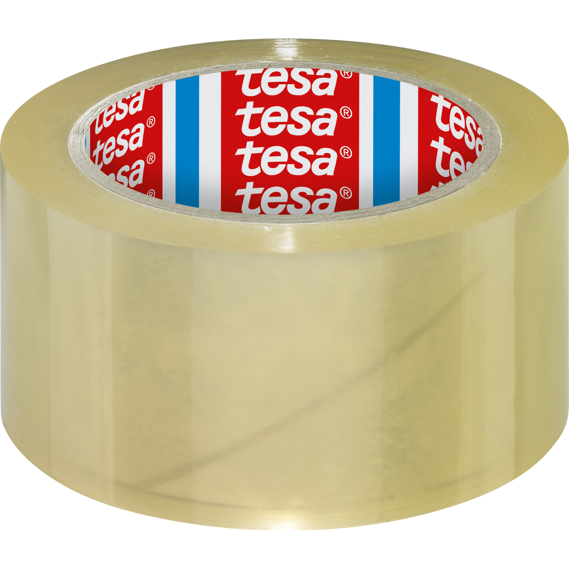Packband tesapack® Universal