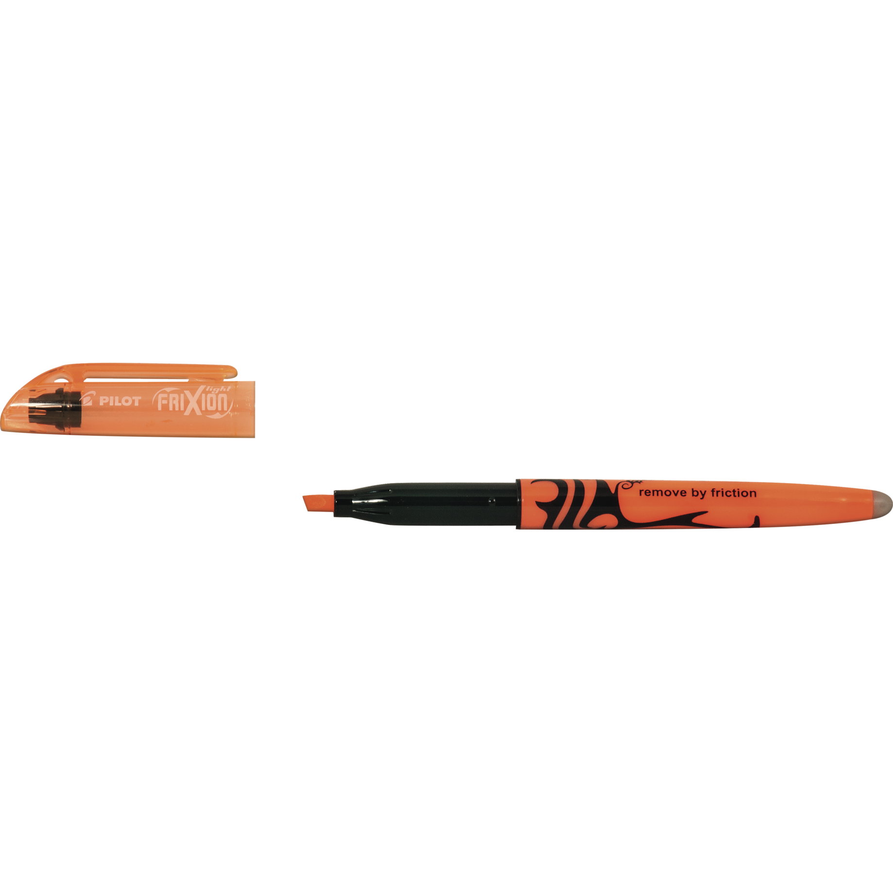 Textmarker FriXion Light 4.0 (M)