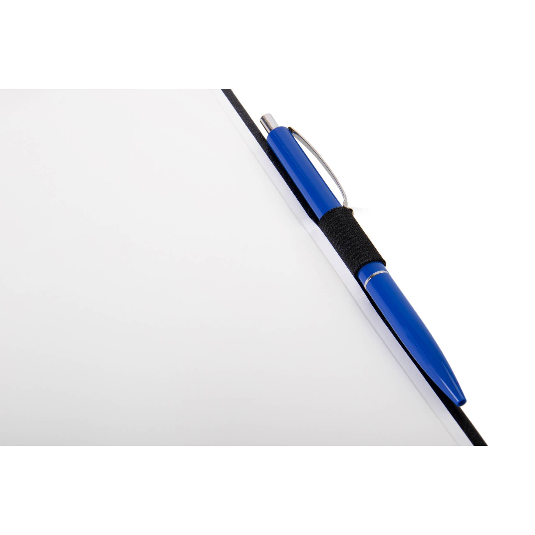 Notizbuch Hardcover