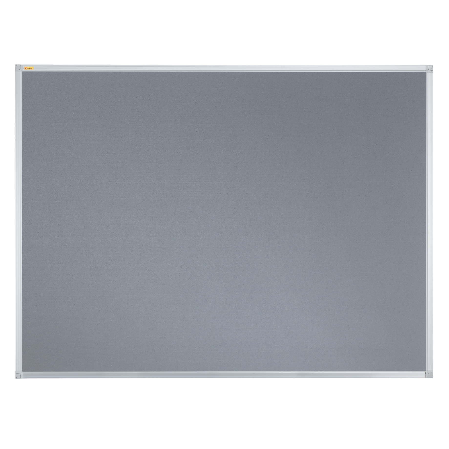 Textiltafel X-tra!Line®