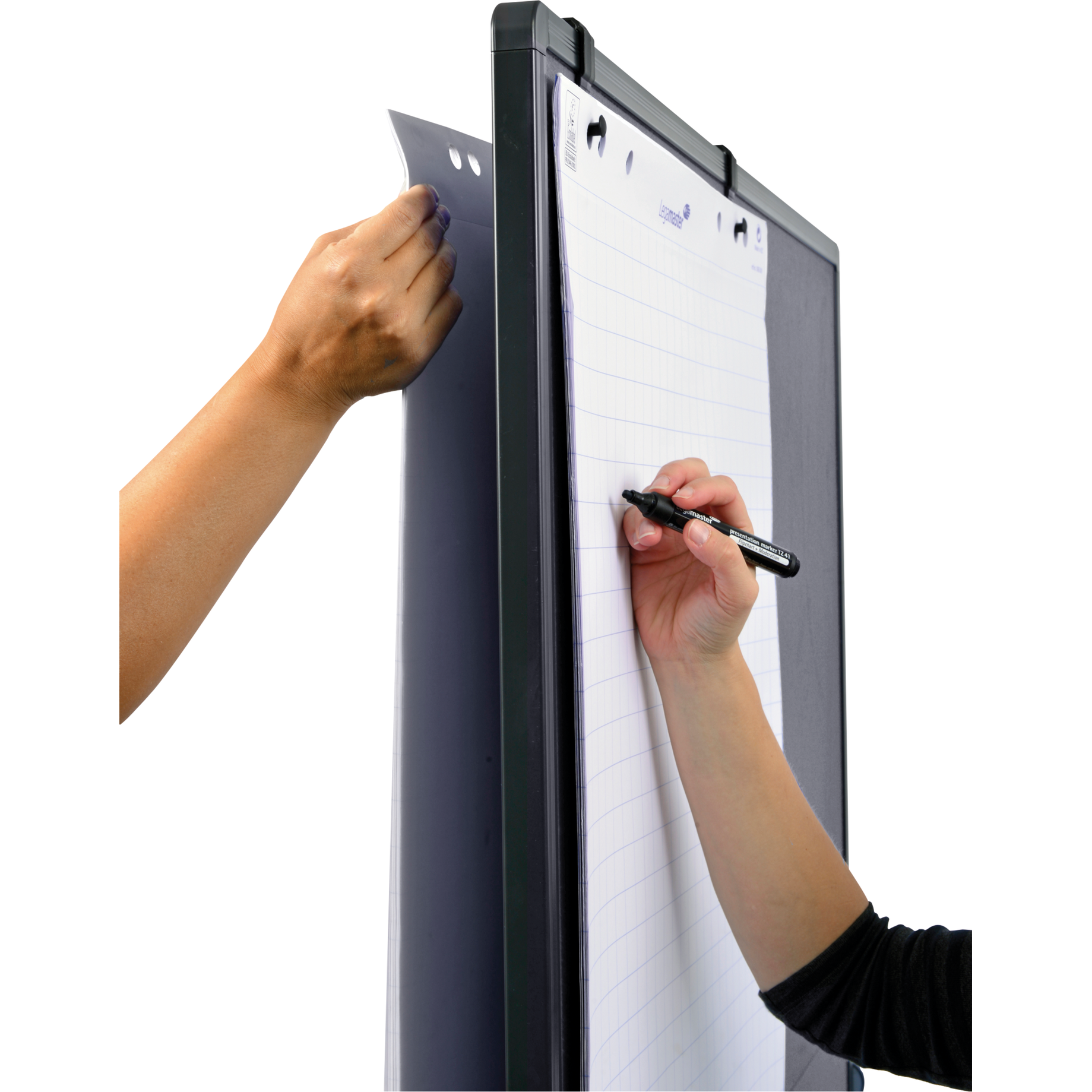 Multiboard PREMIUM XL