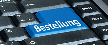 Computer, Computerausrüstung, Computer-Tastatur, Elektronik, Hardware
