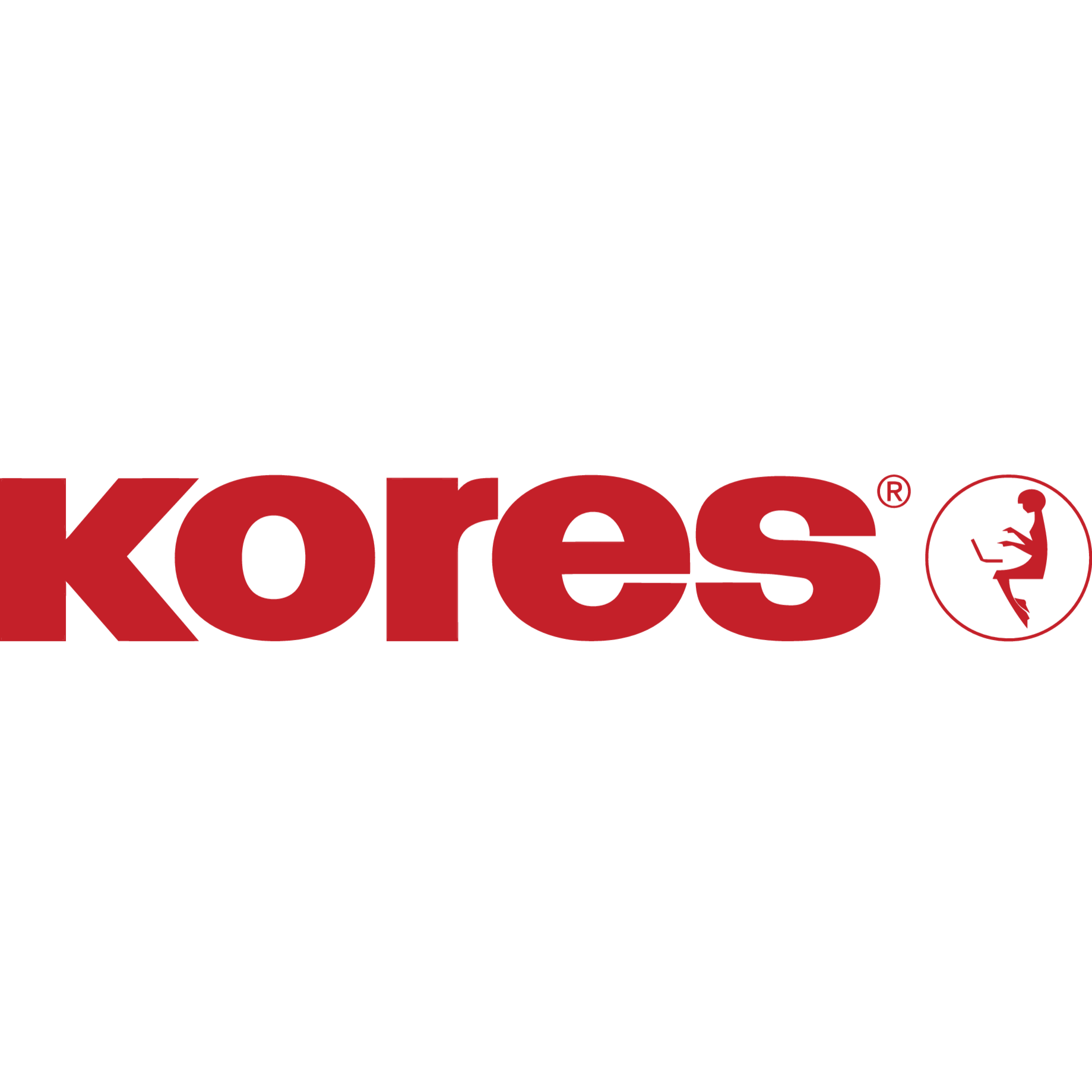 Kores®