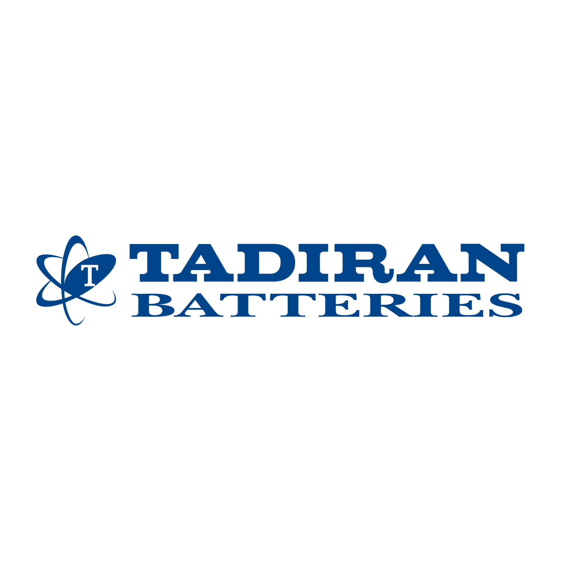 TADIRAN™