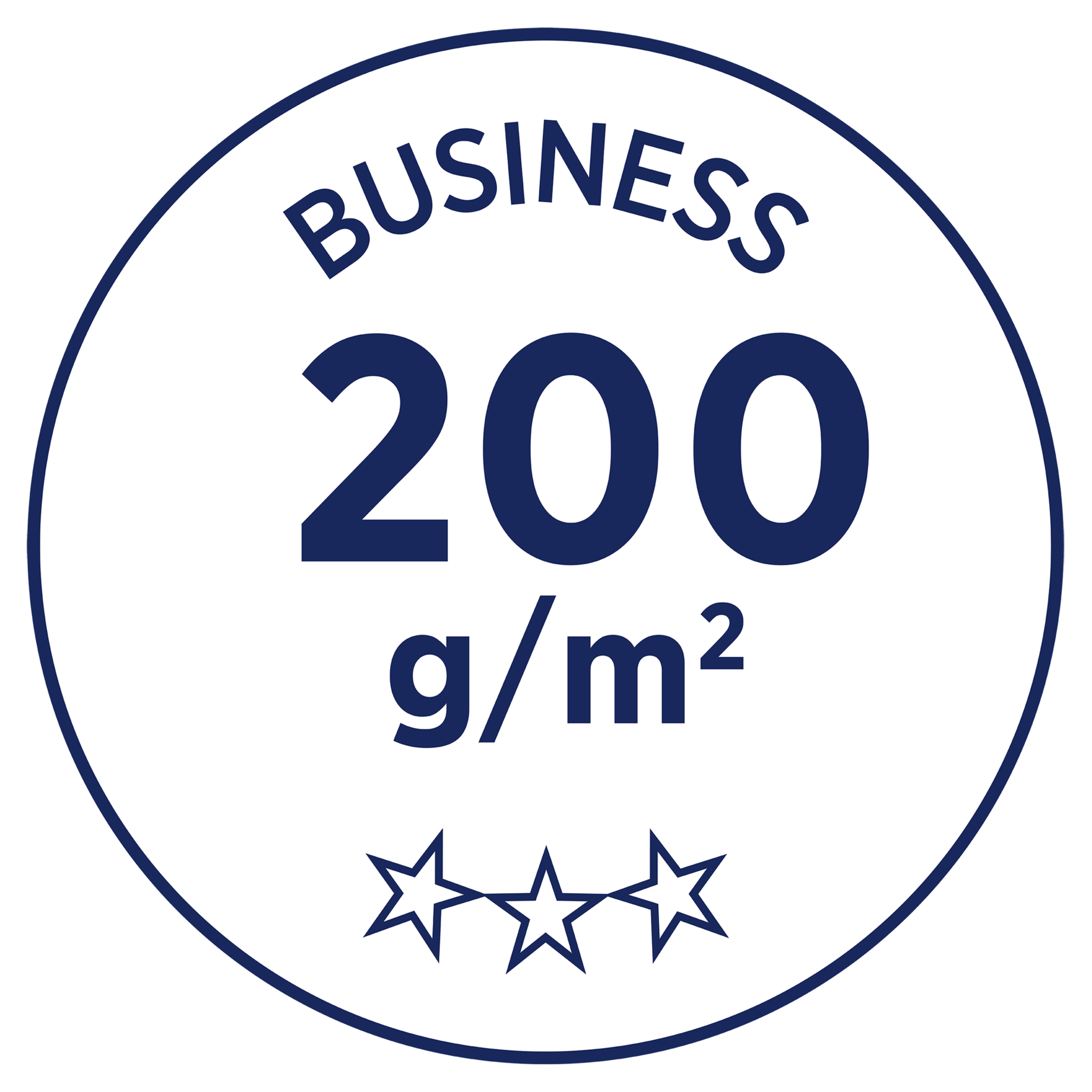 Business Colour Laser Papier