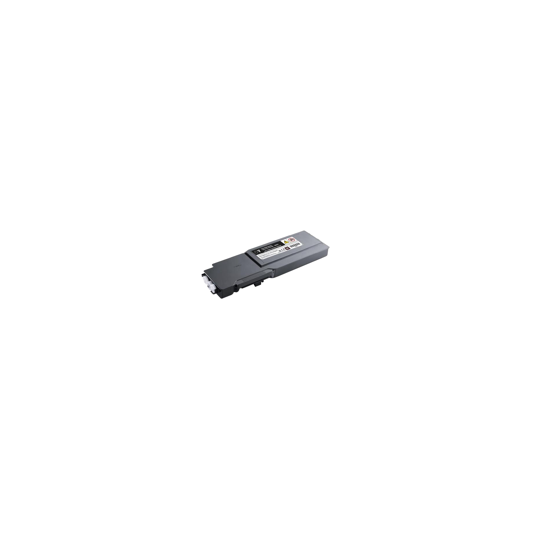 Lasertoner