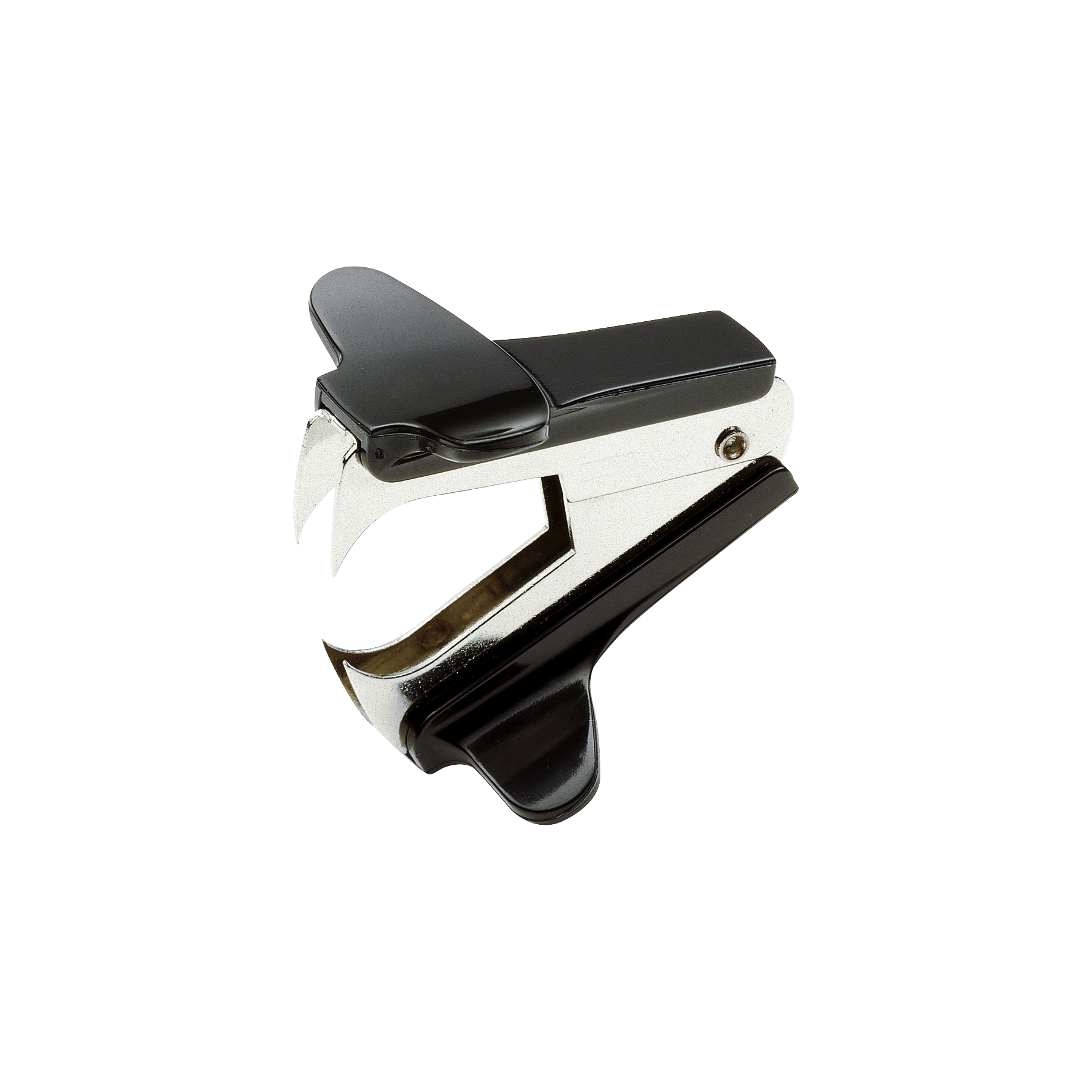 Enthefter B 80