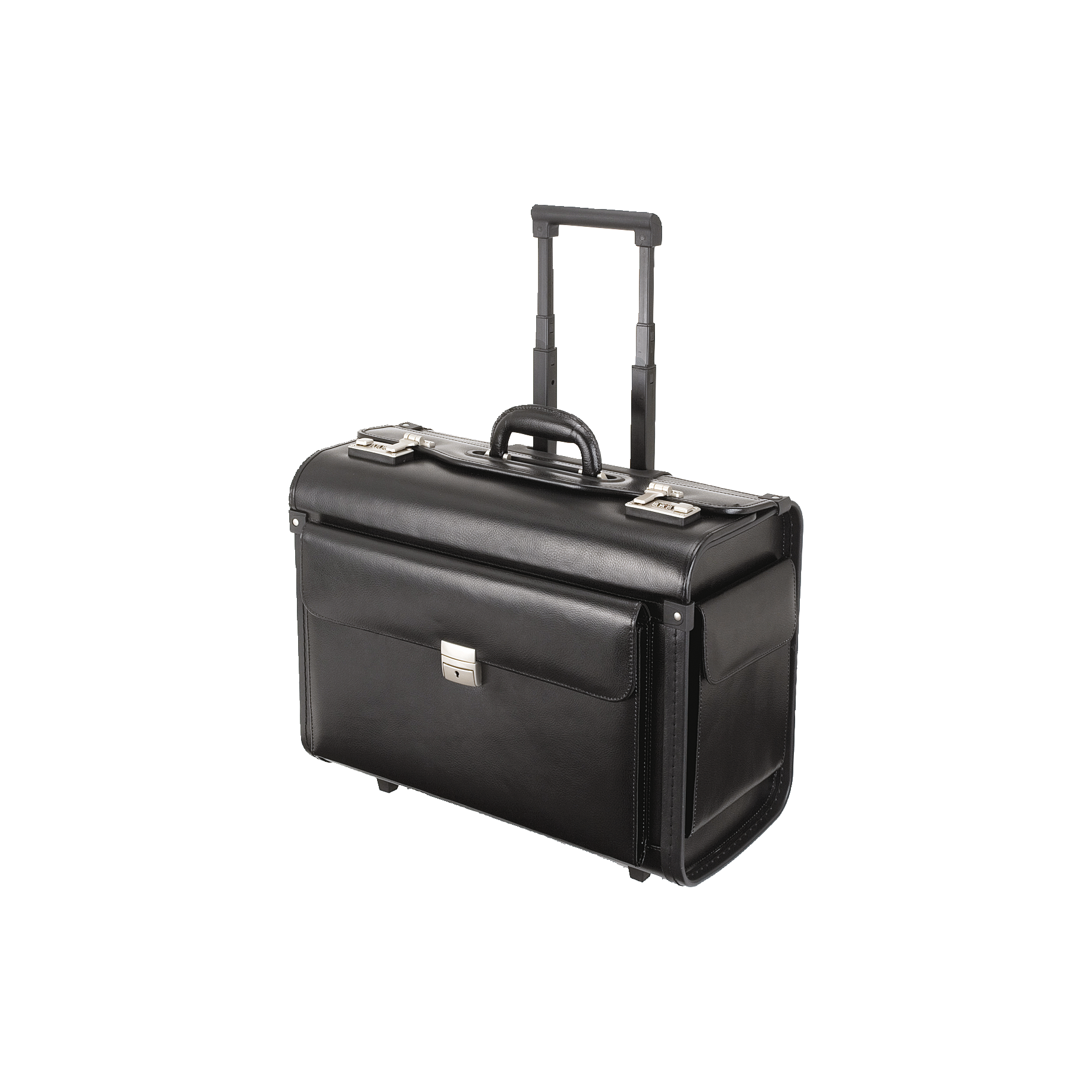 Tasche, Aktentasche, Zubehör, Handtasche