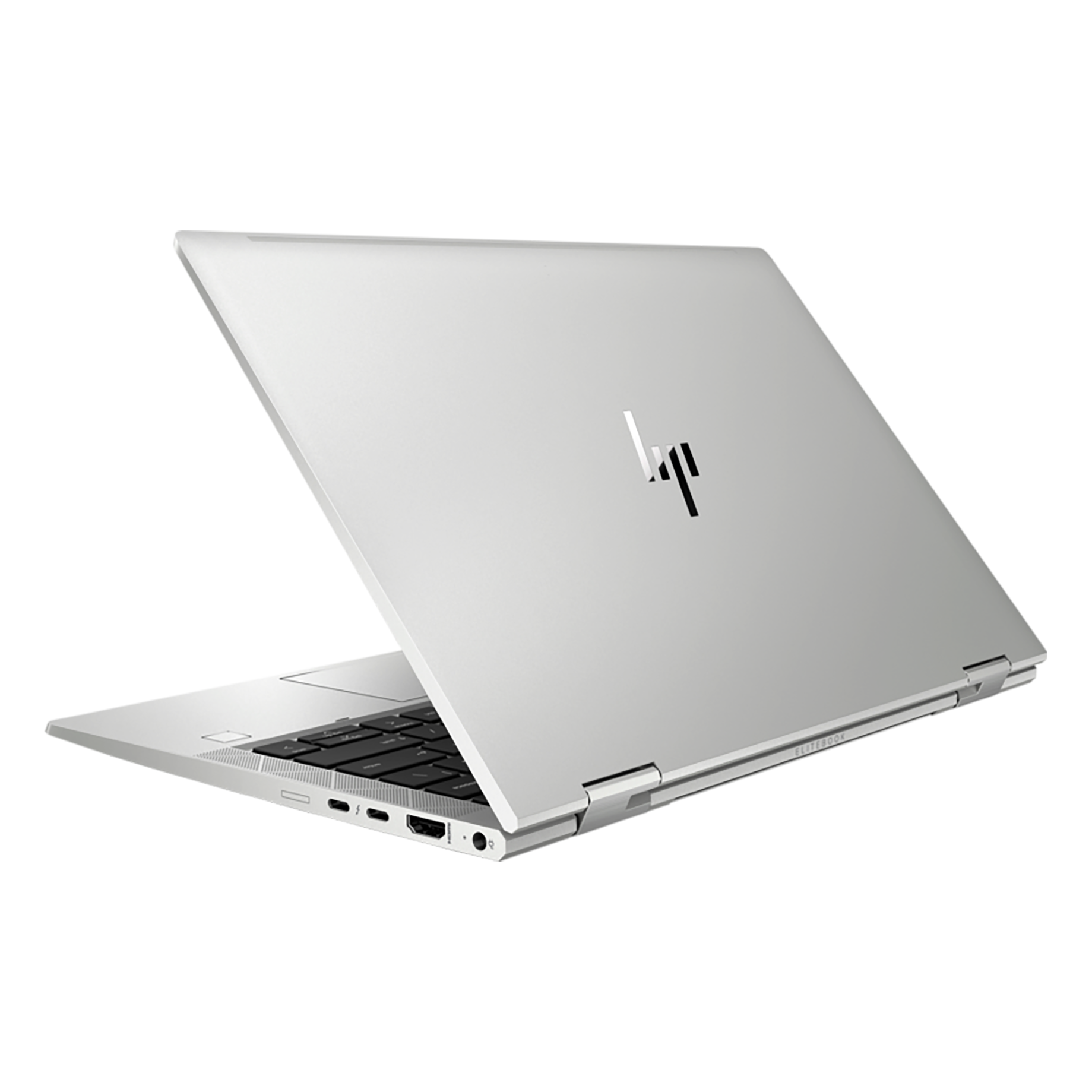 Notebook EliteBook x360 830 G8 i5-1135G7 13" Commercial